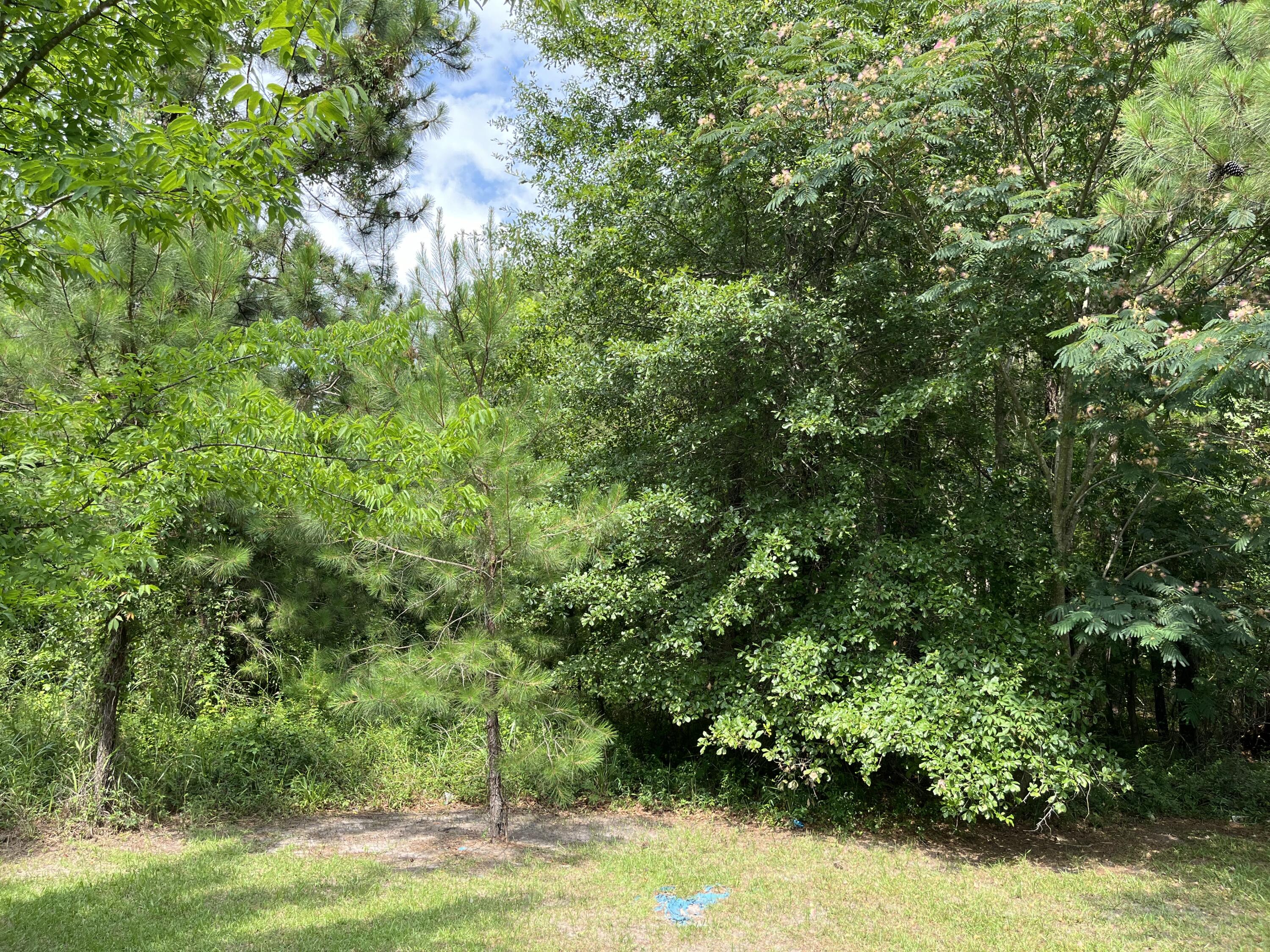 398 Pond Town Road