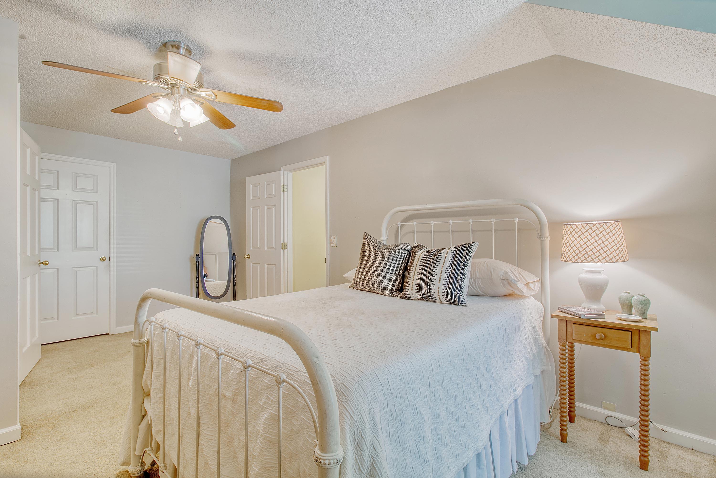 529 W Wimbledon Drive