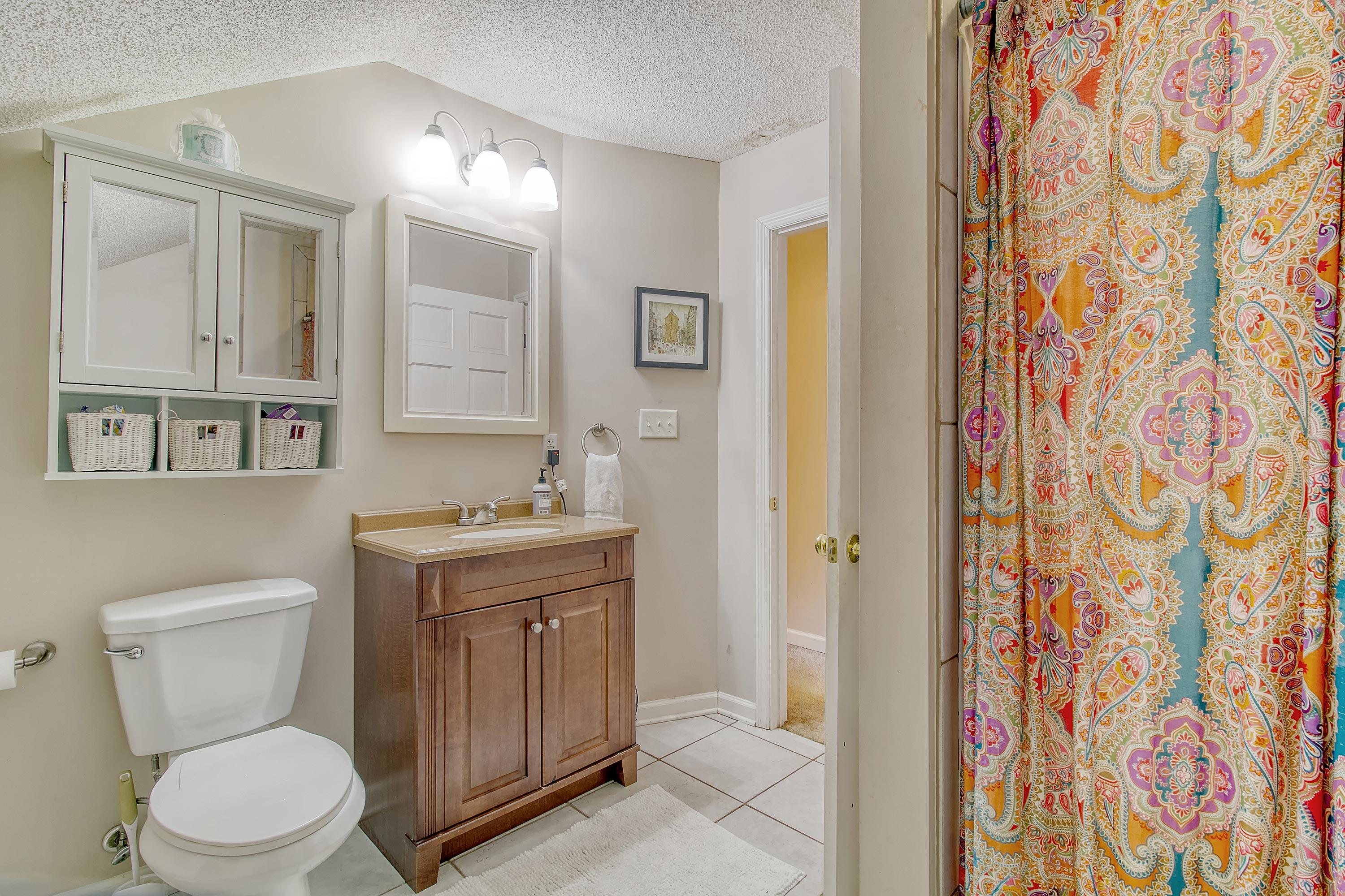 529 W Wimbledon Drive