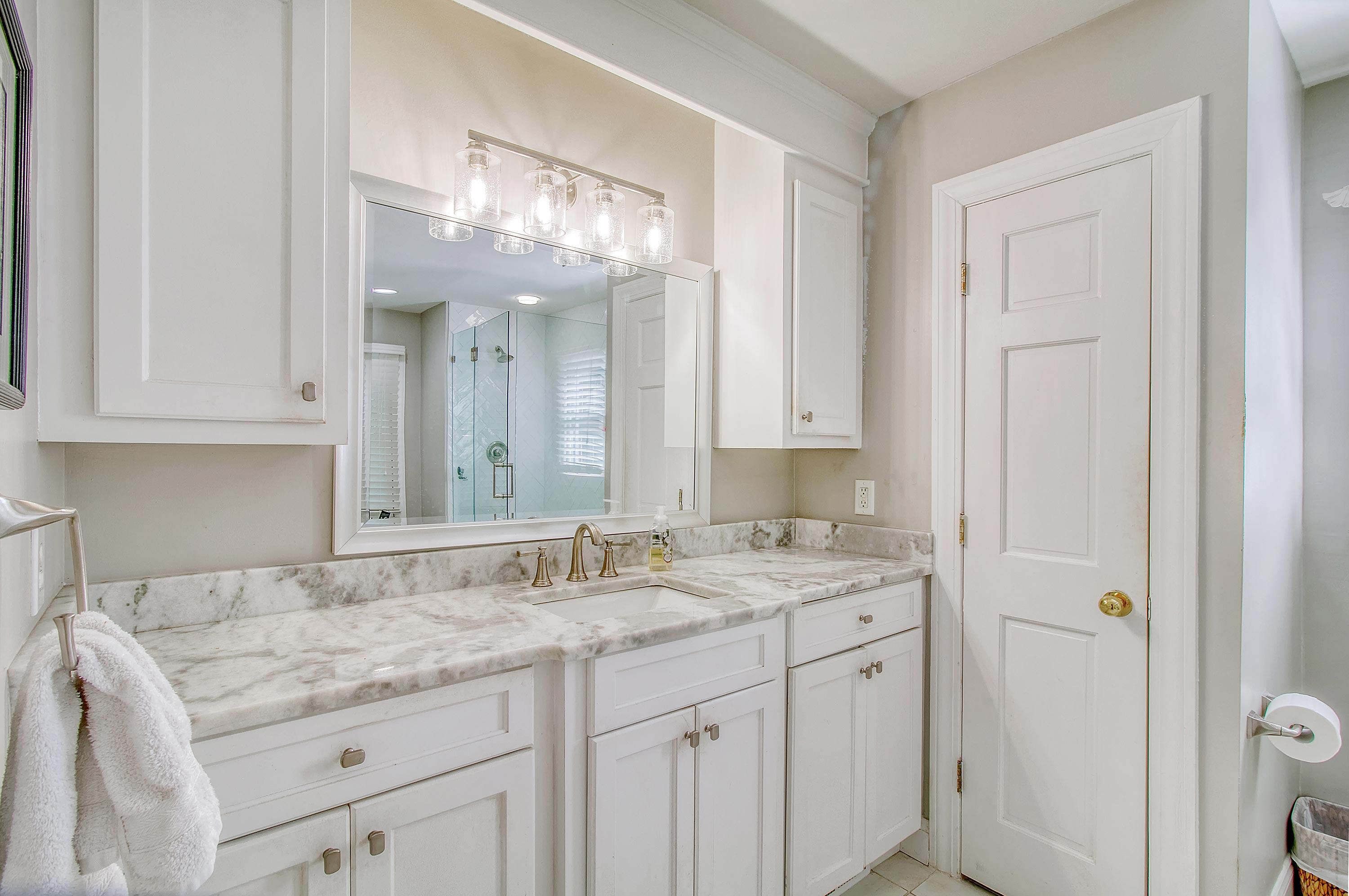 529 W Wimbledon Drive