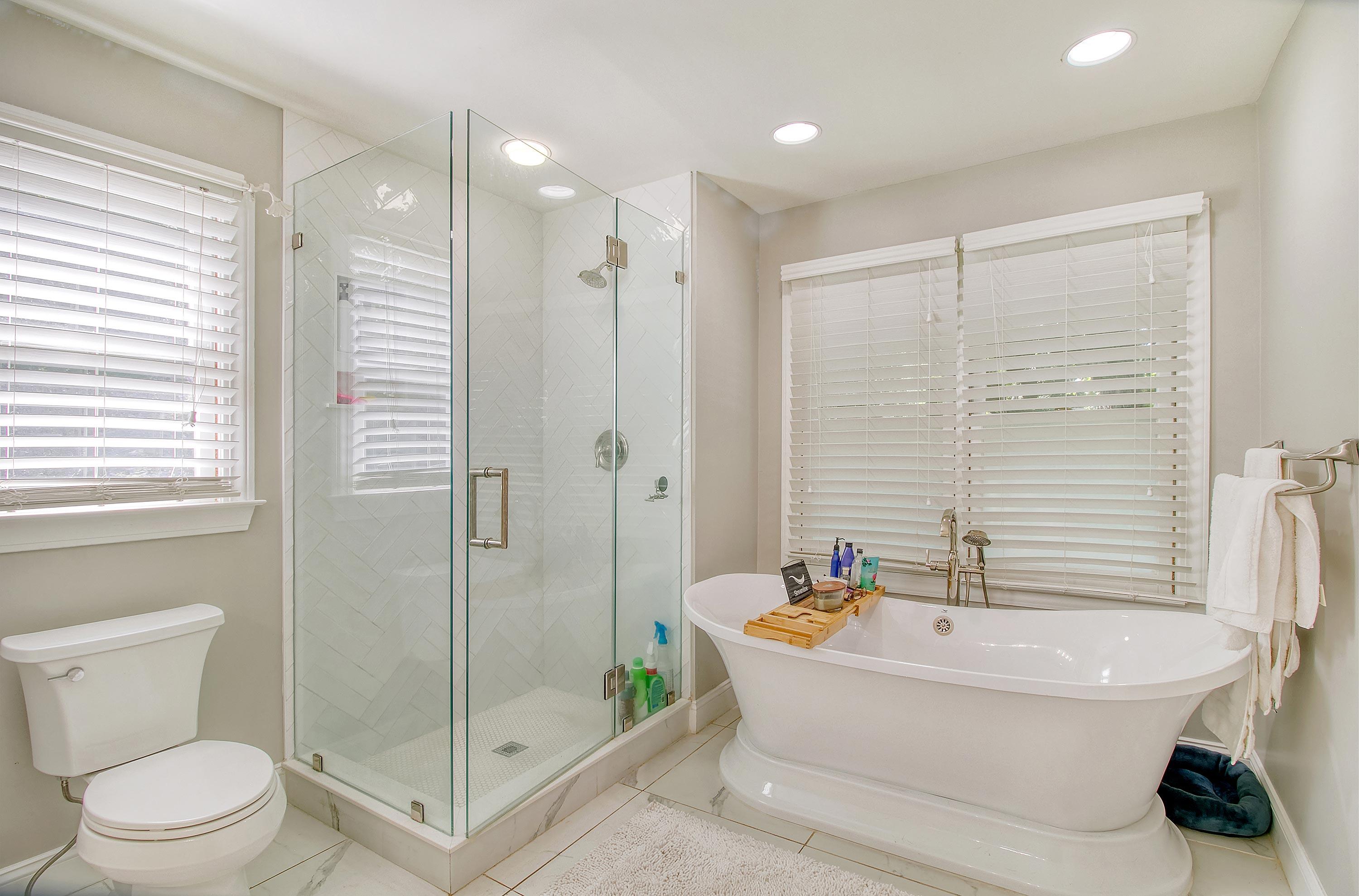 529 W Wimbledon Drive