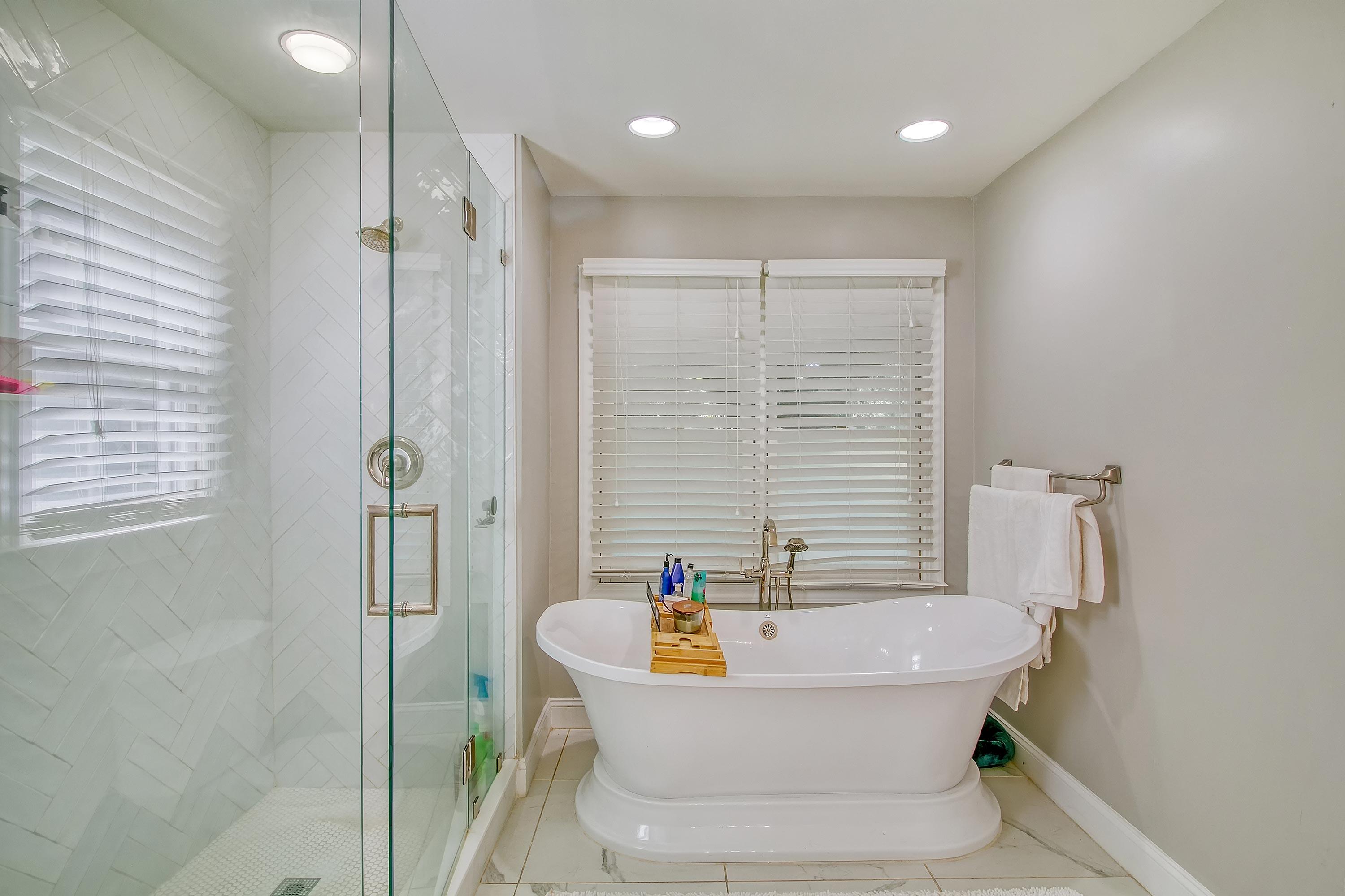 529 W Wimbledon Drive