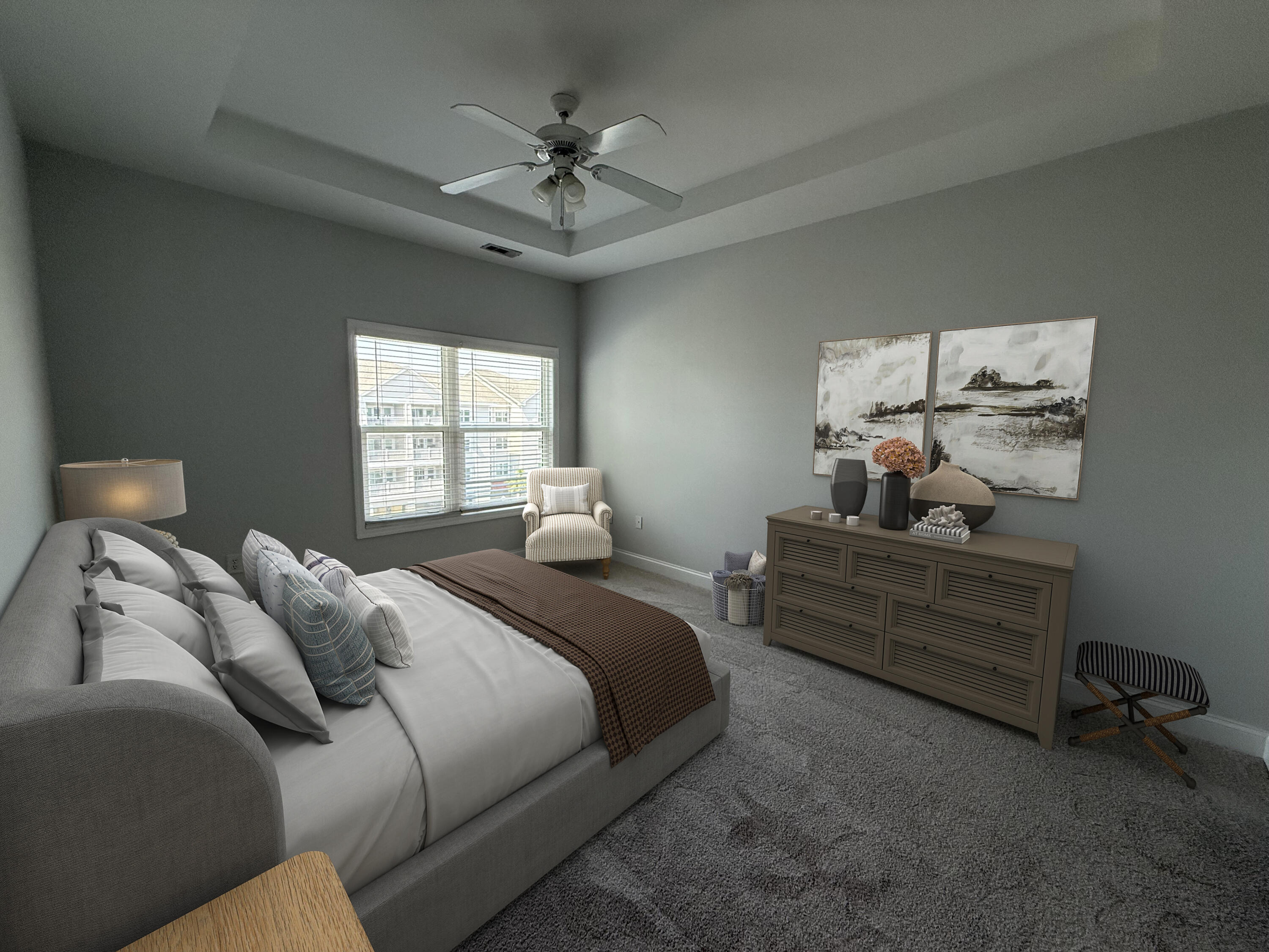 1984 Folly Road # B304