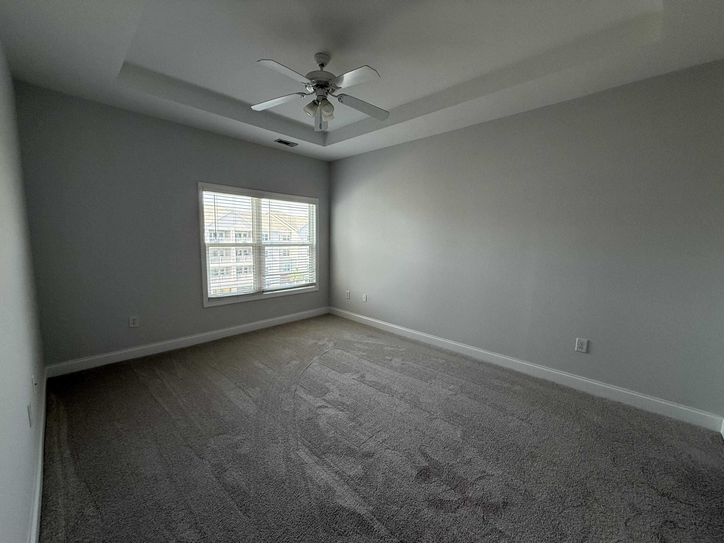 1984 Folly Road # B304