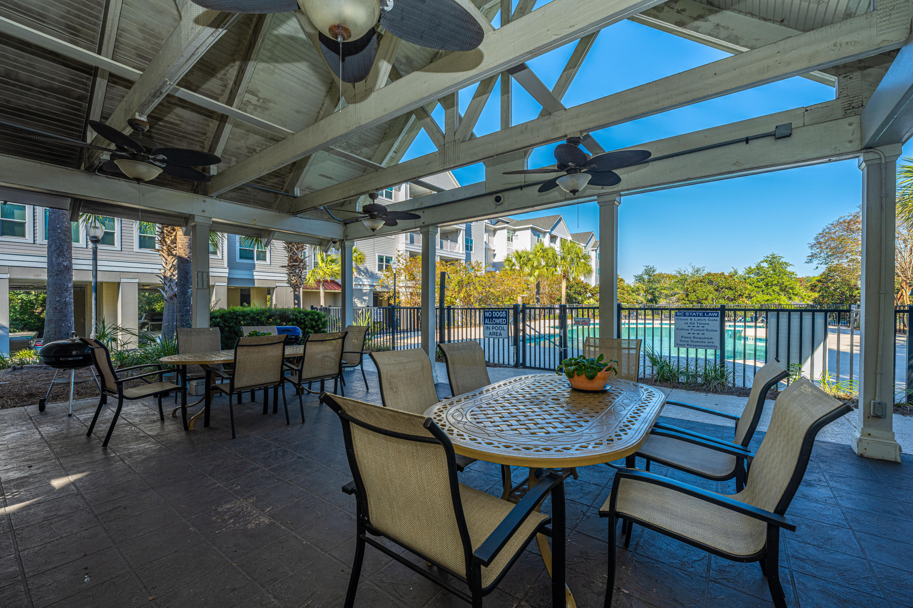 1984 Folly Road # B304