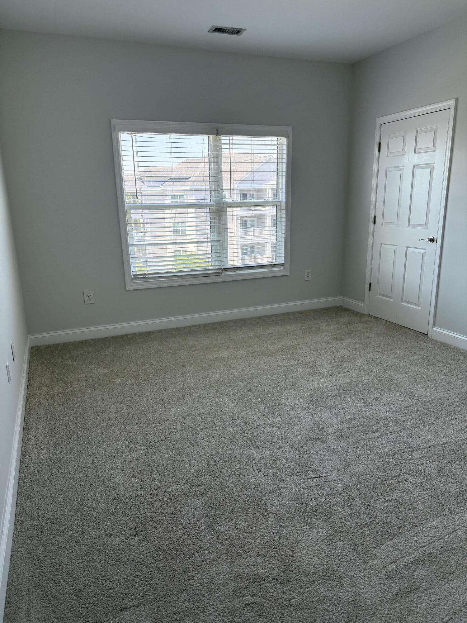 1984 Folly Road # B304