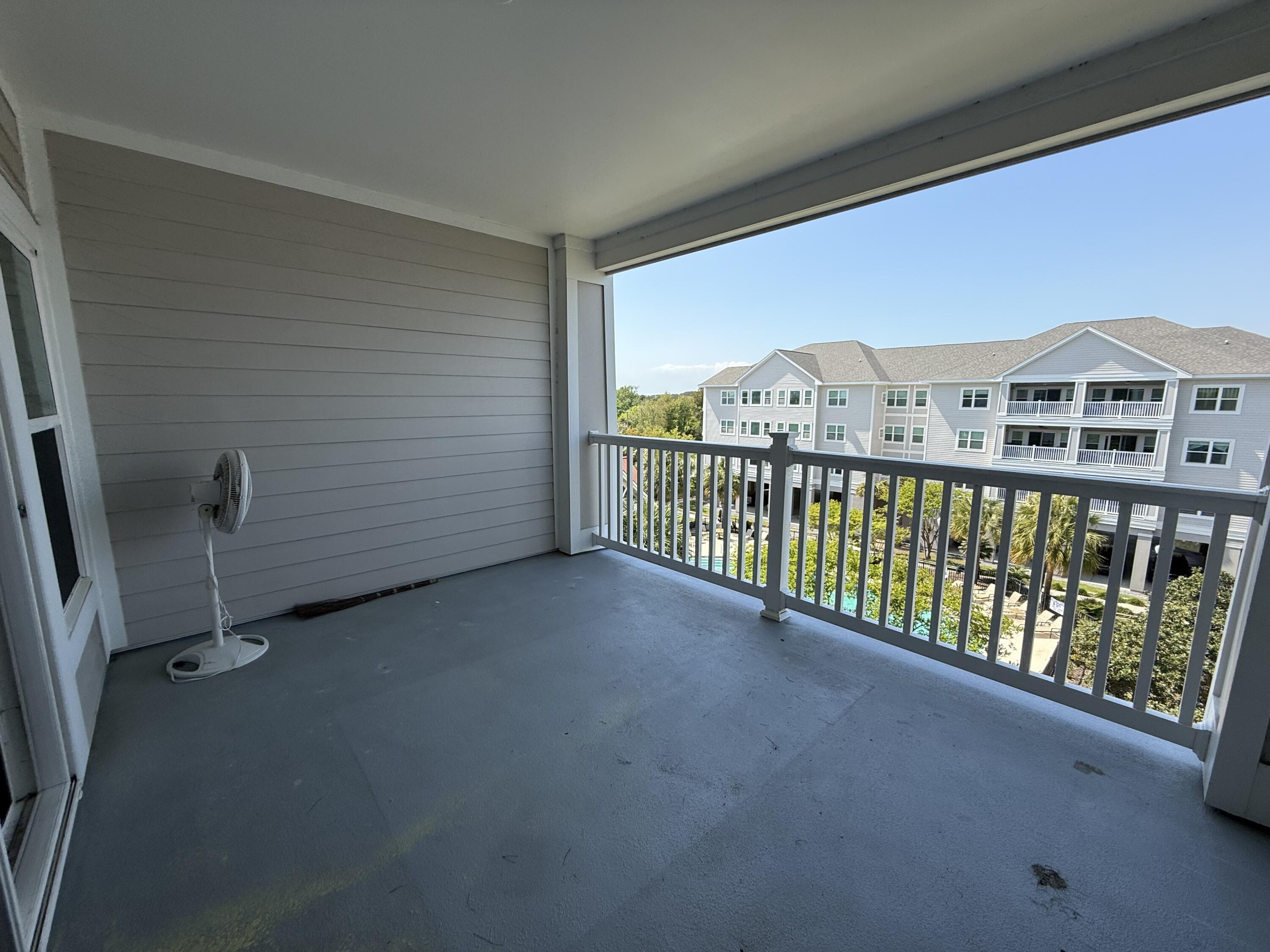 1984 Folly Road # B304