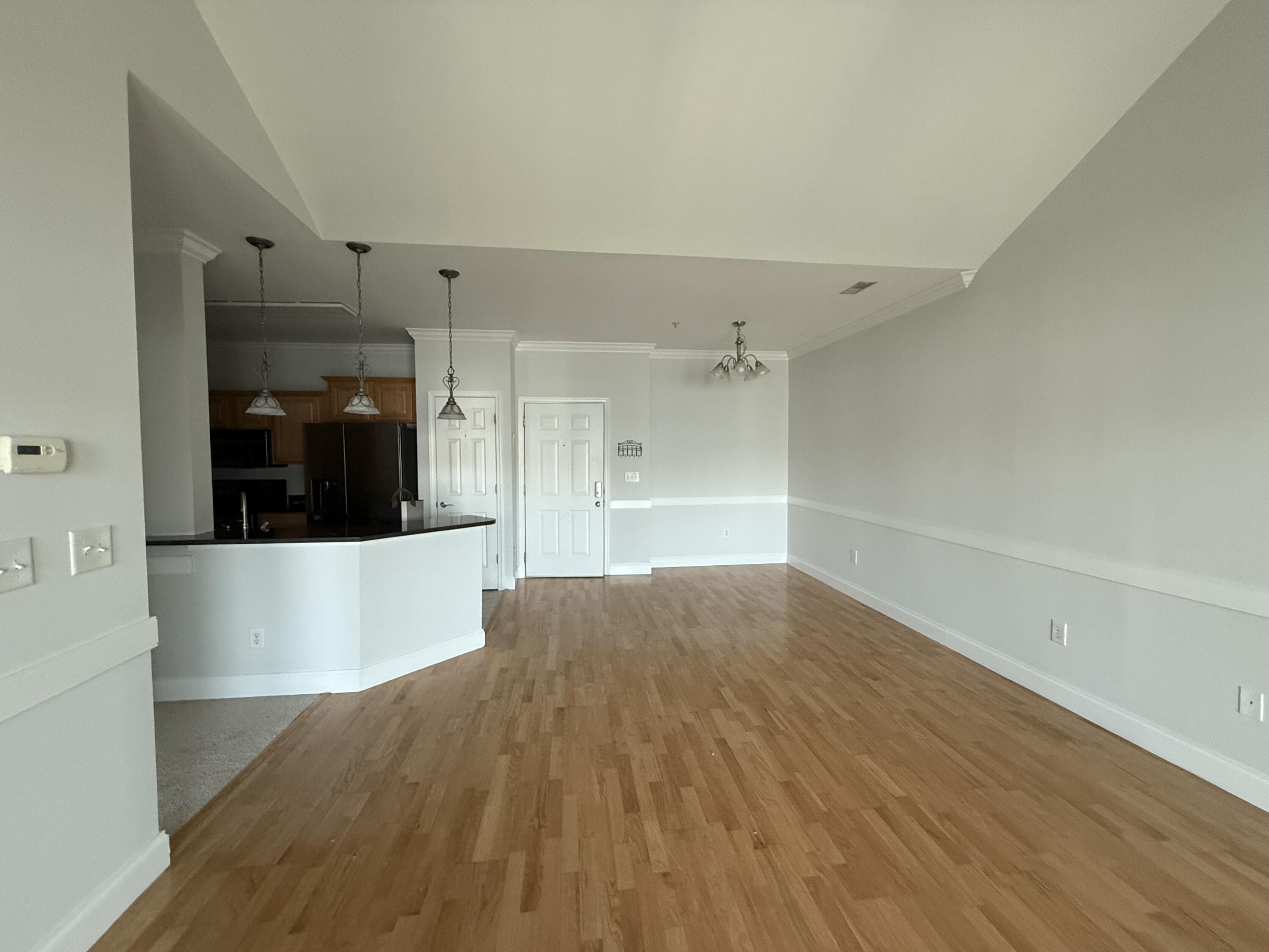 1984 Folly Road # B304