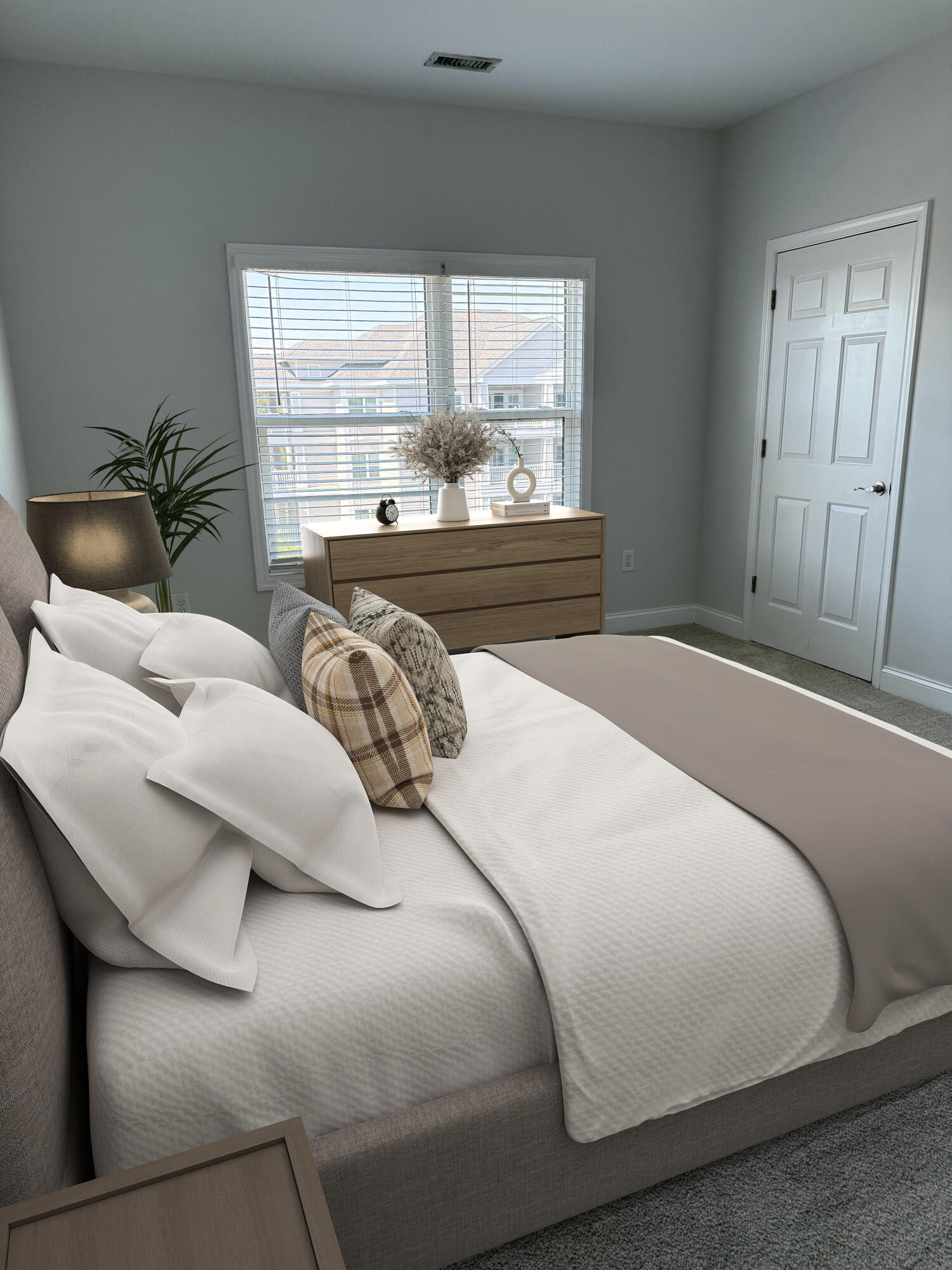 1984 Folly Road # B304