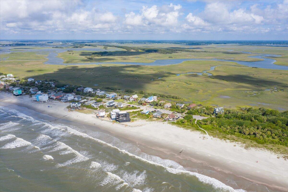 1735 E Ashley Avenue