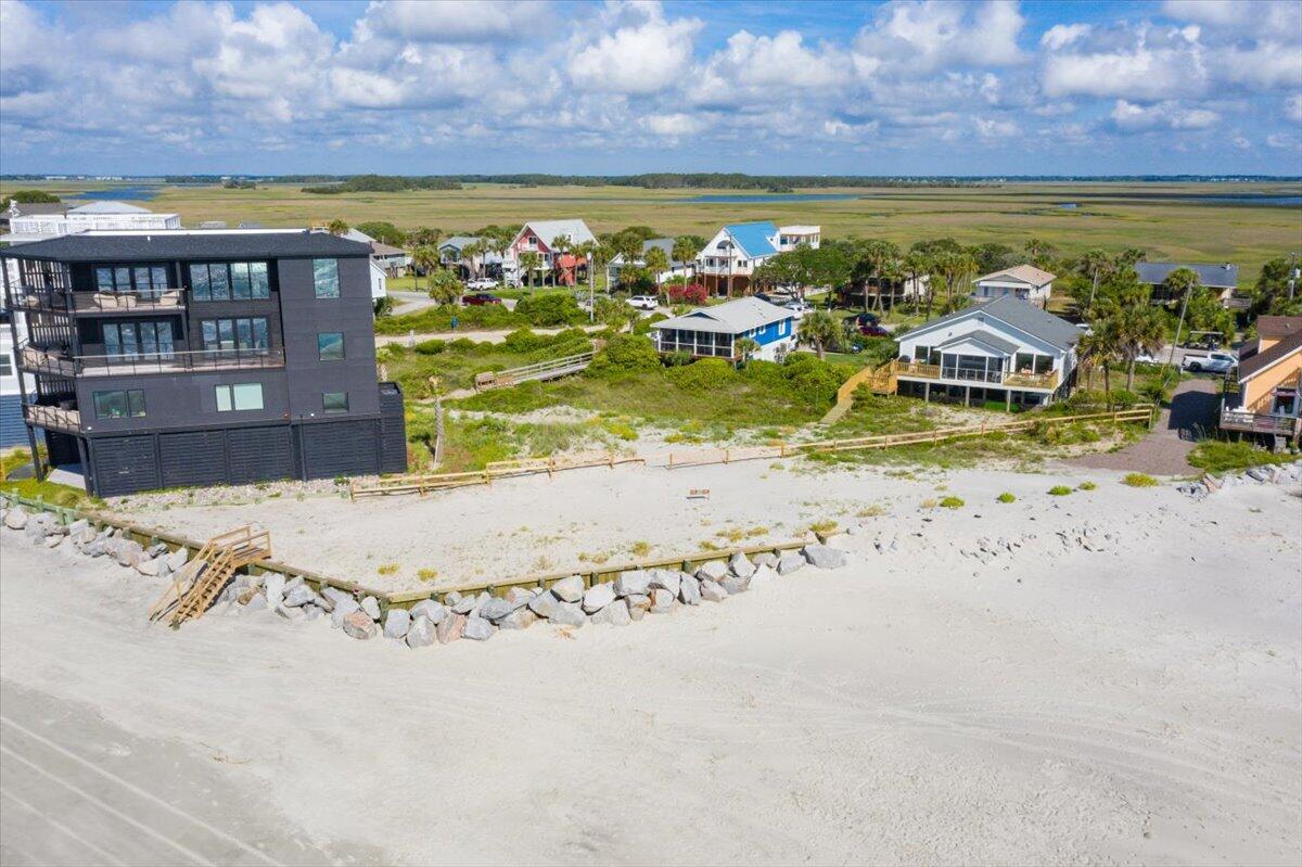 1735 E Ashley Avenue