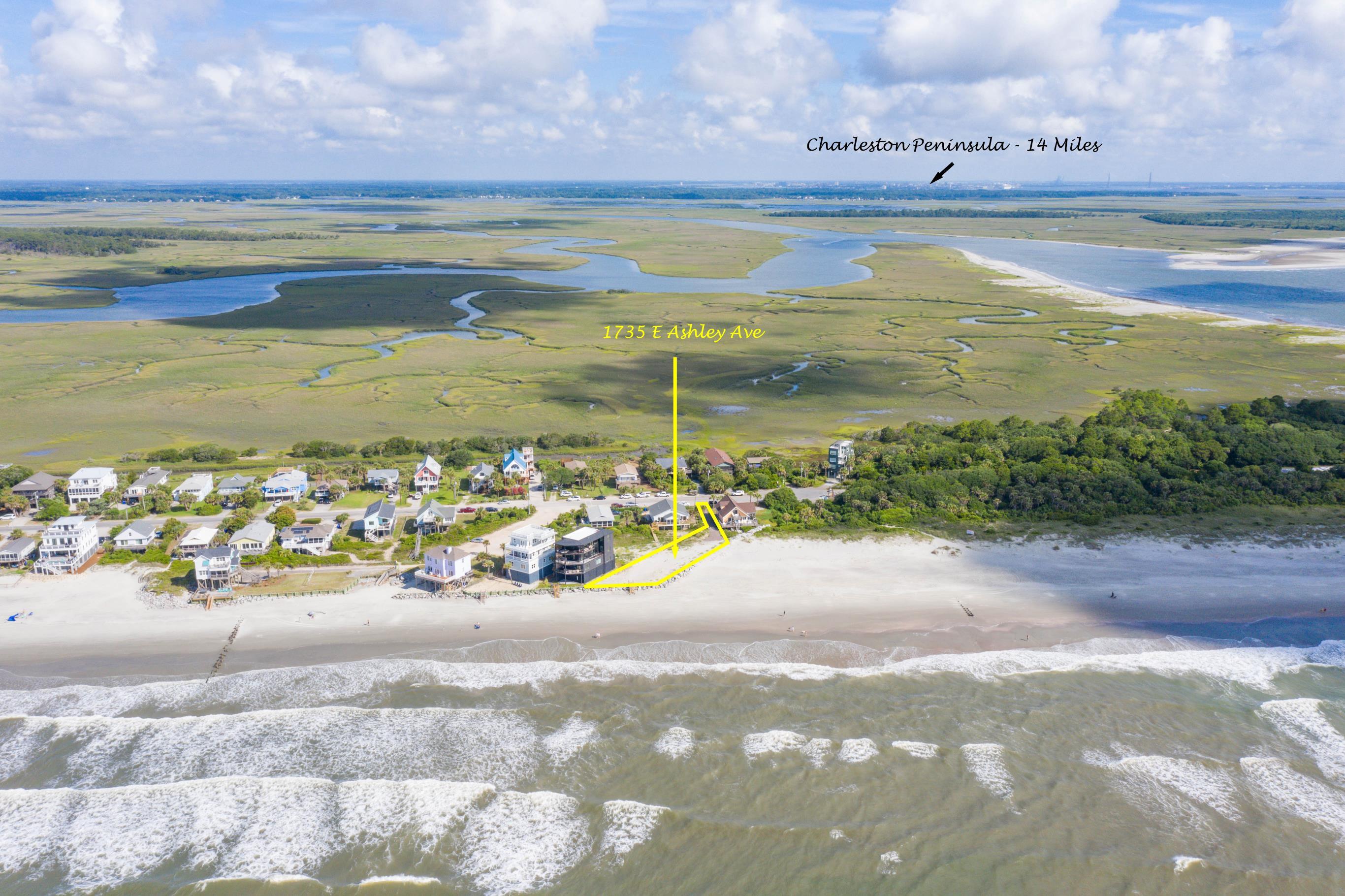 1735 E Ashley Avenue