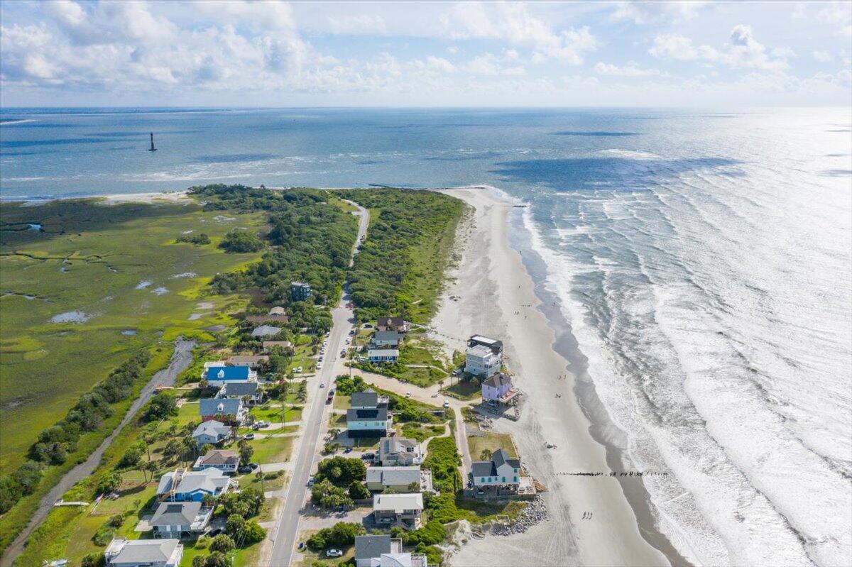 1735 E Ashley Avenue