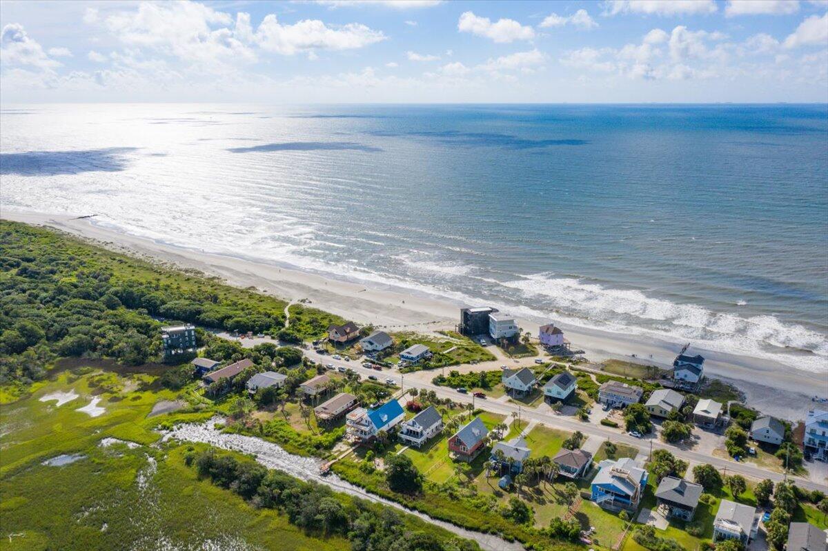 1735 E Ashley Avenue