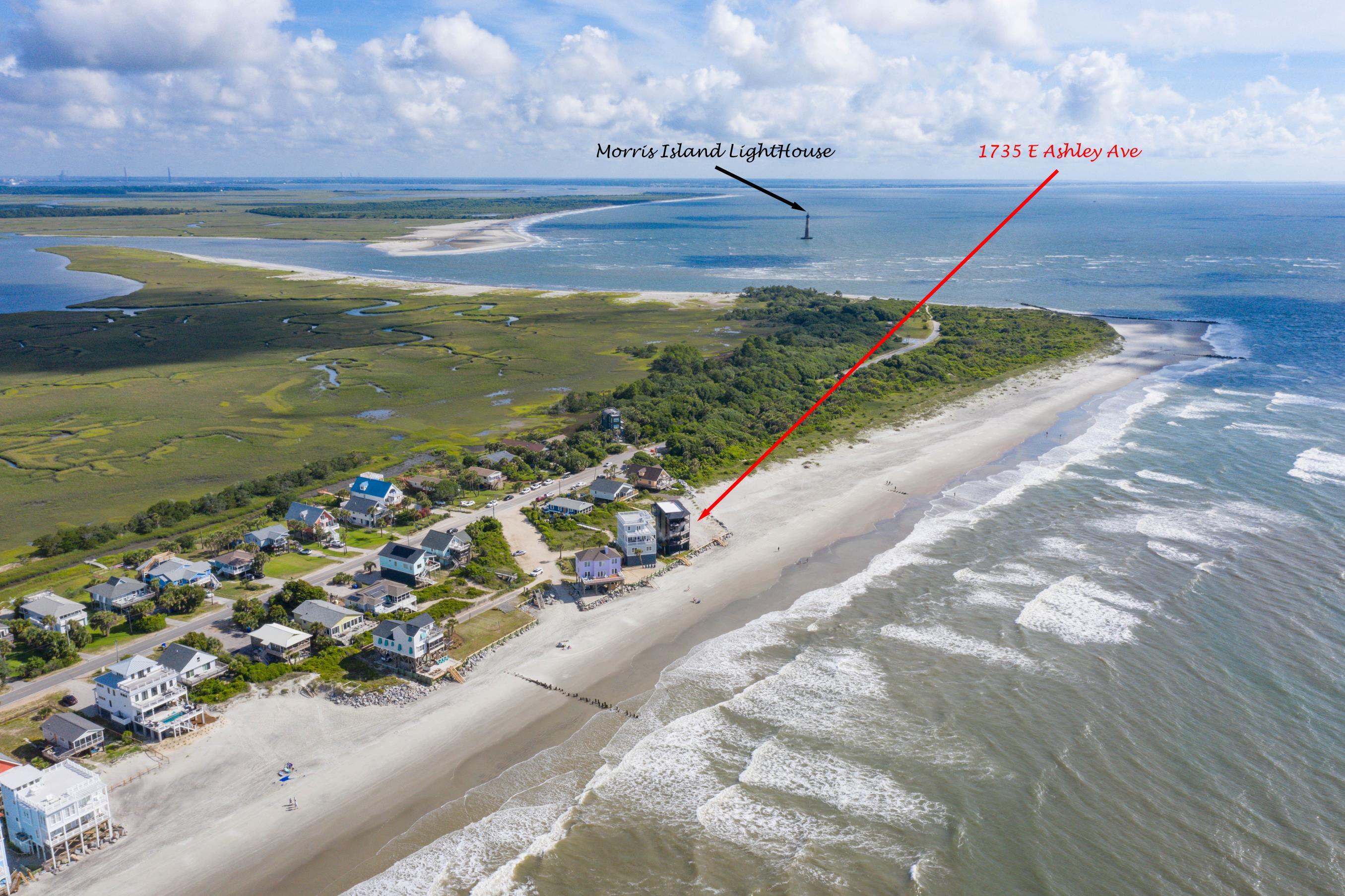 1735 E Ashley Avenue