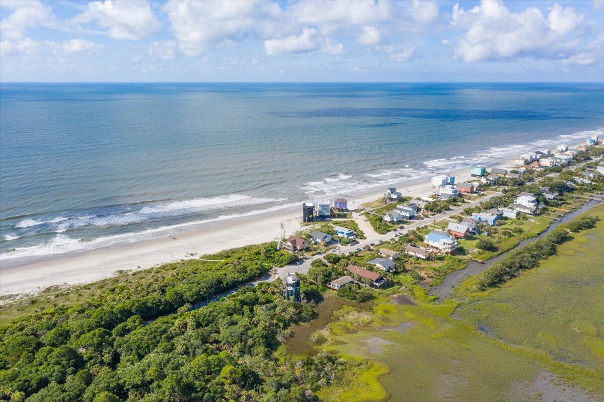 1735 E Ashley Avenue