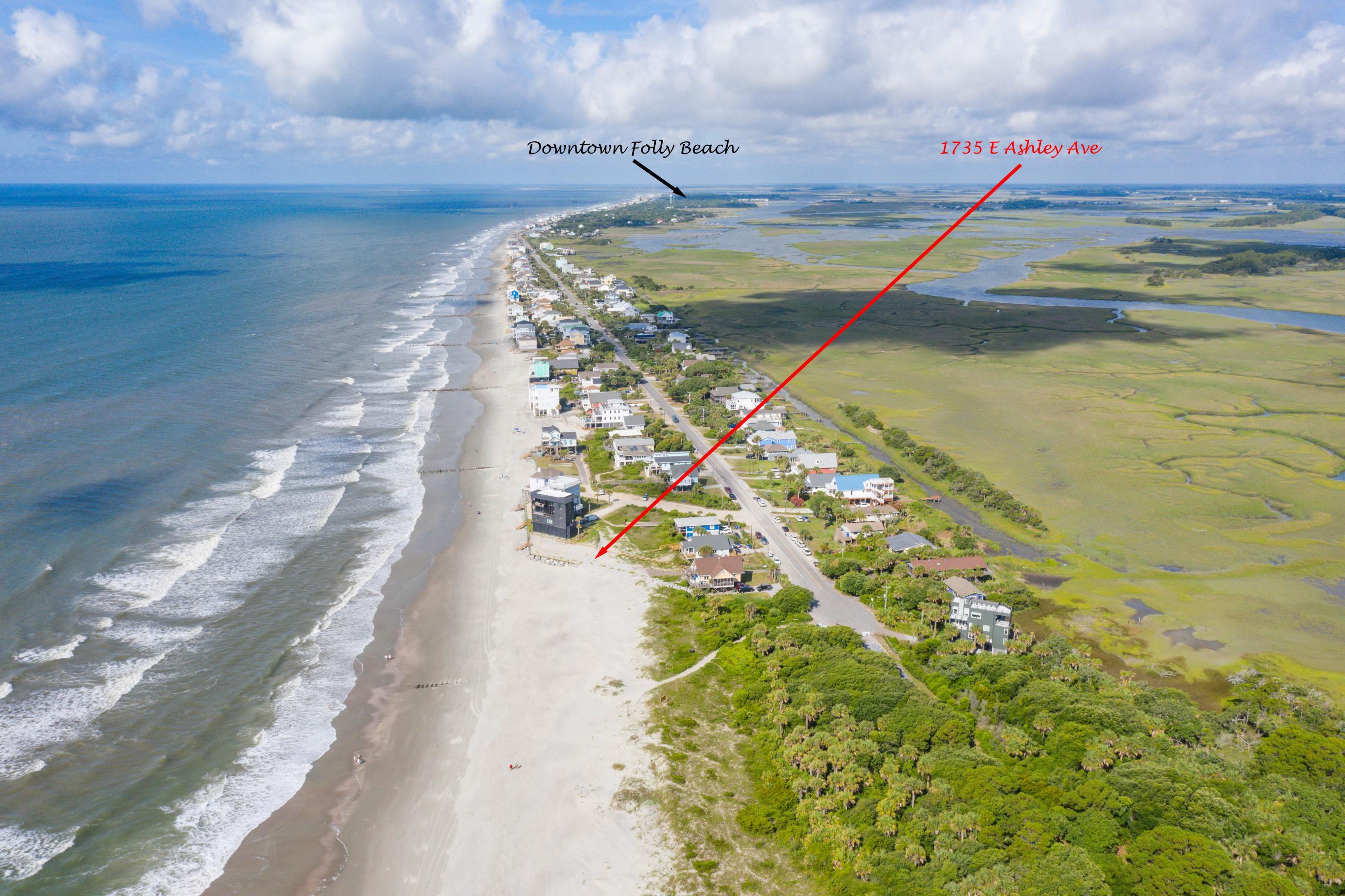 1735 E Ashley Avenue