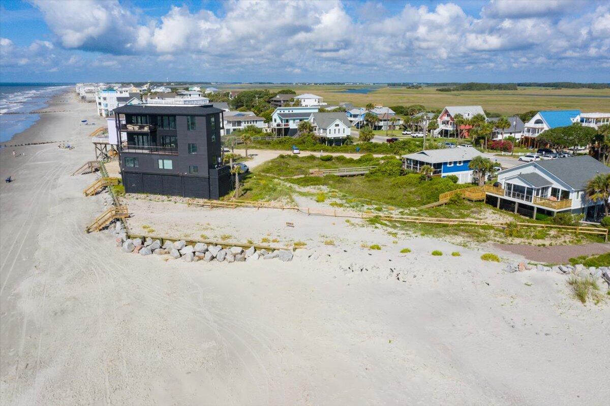 1735 E Ashley Avenue