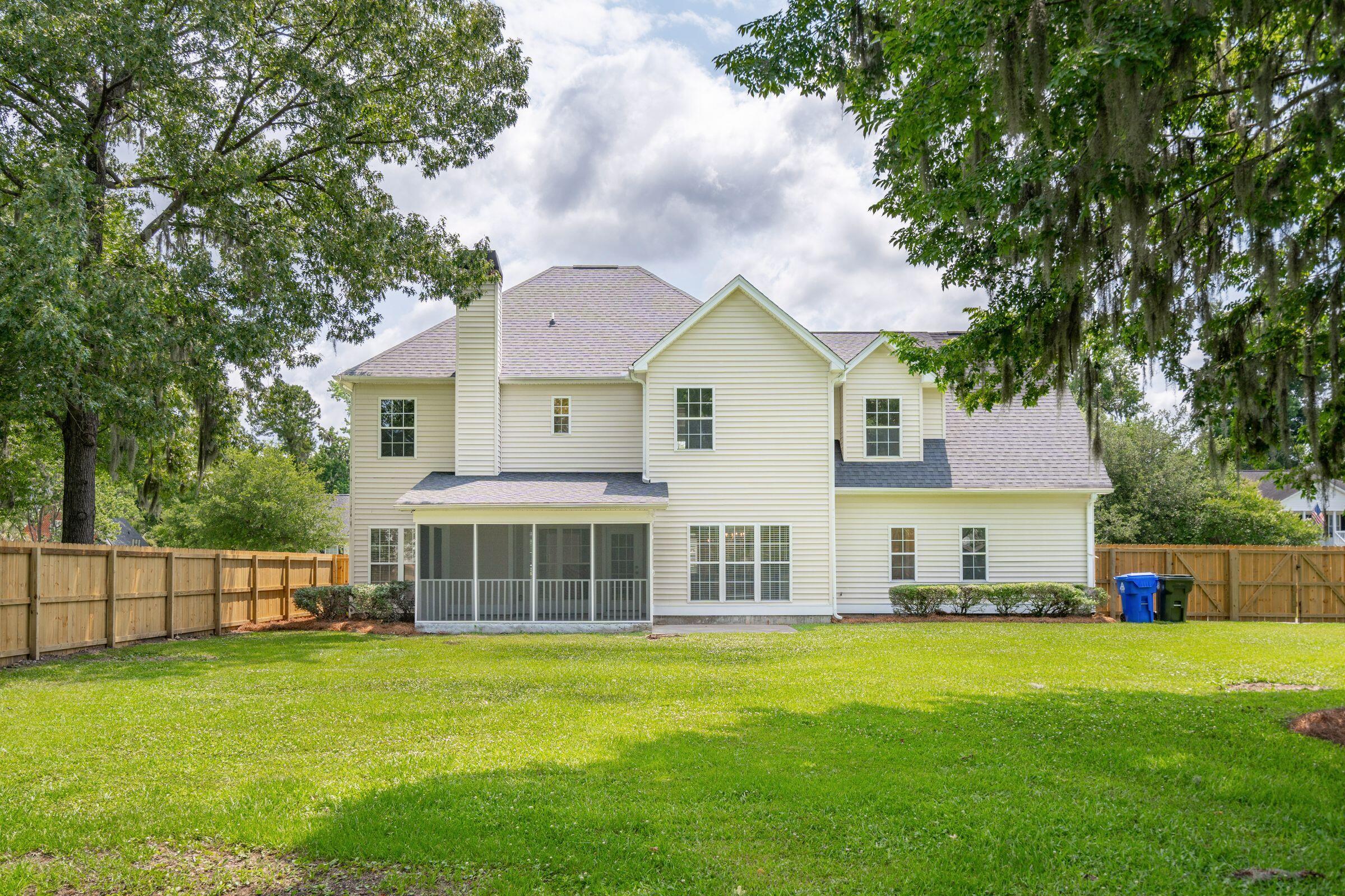 168 Shadowmoss Parkway