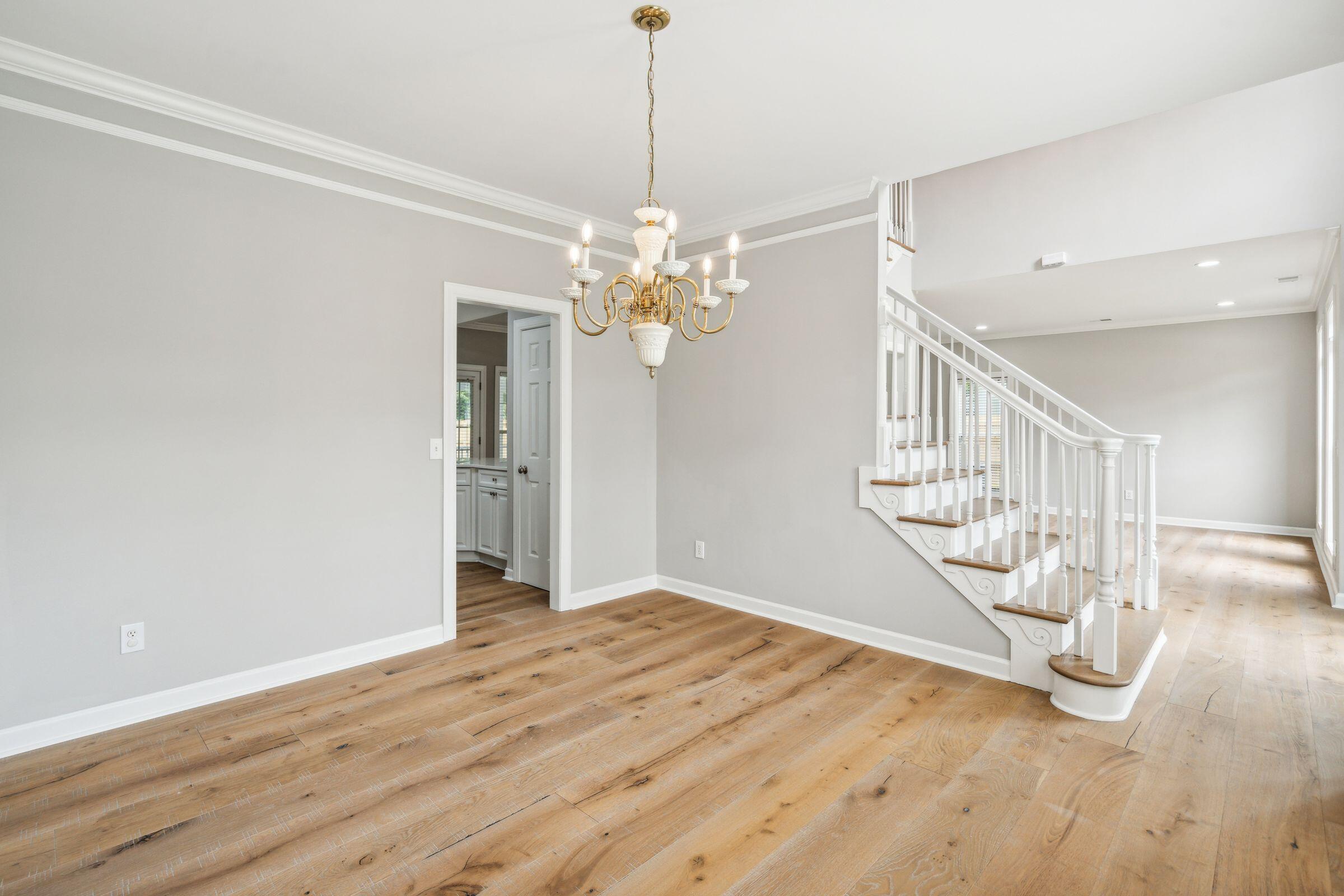 168 Shadowmoss Parkway