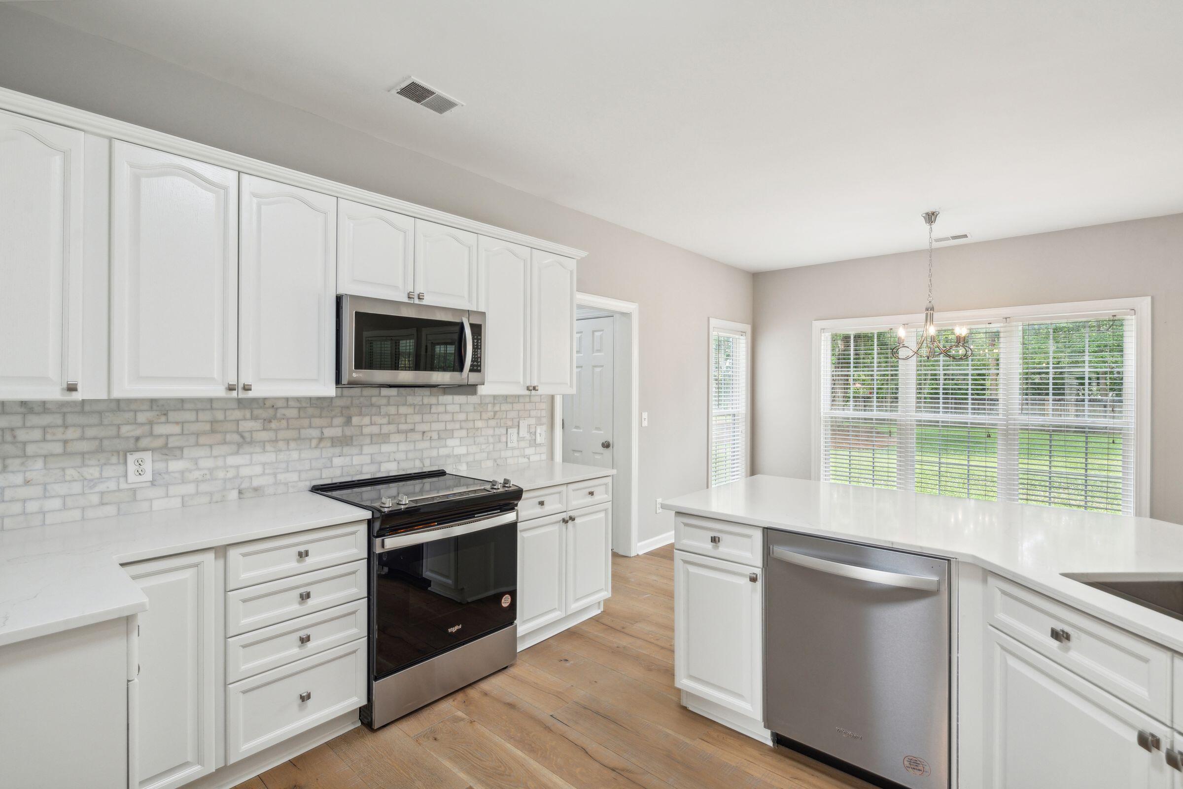 168 Shadowmoss Parkway