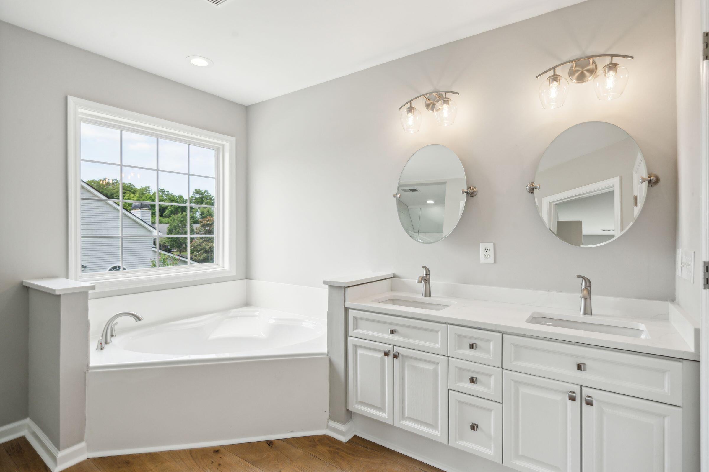 168 Shadowmoss Parkway