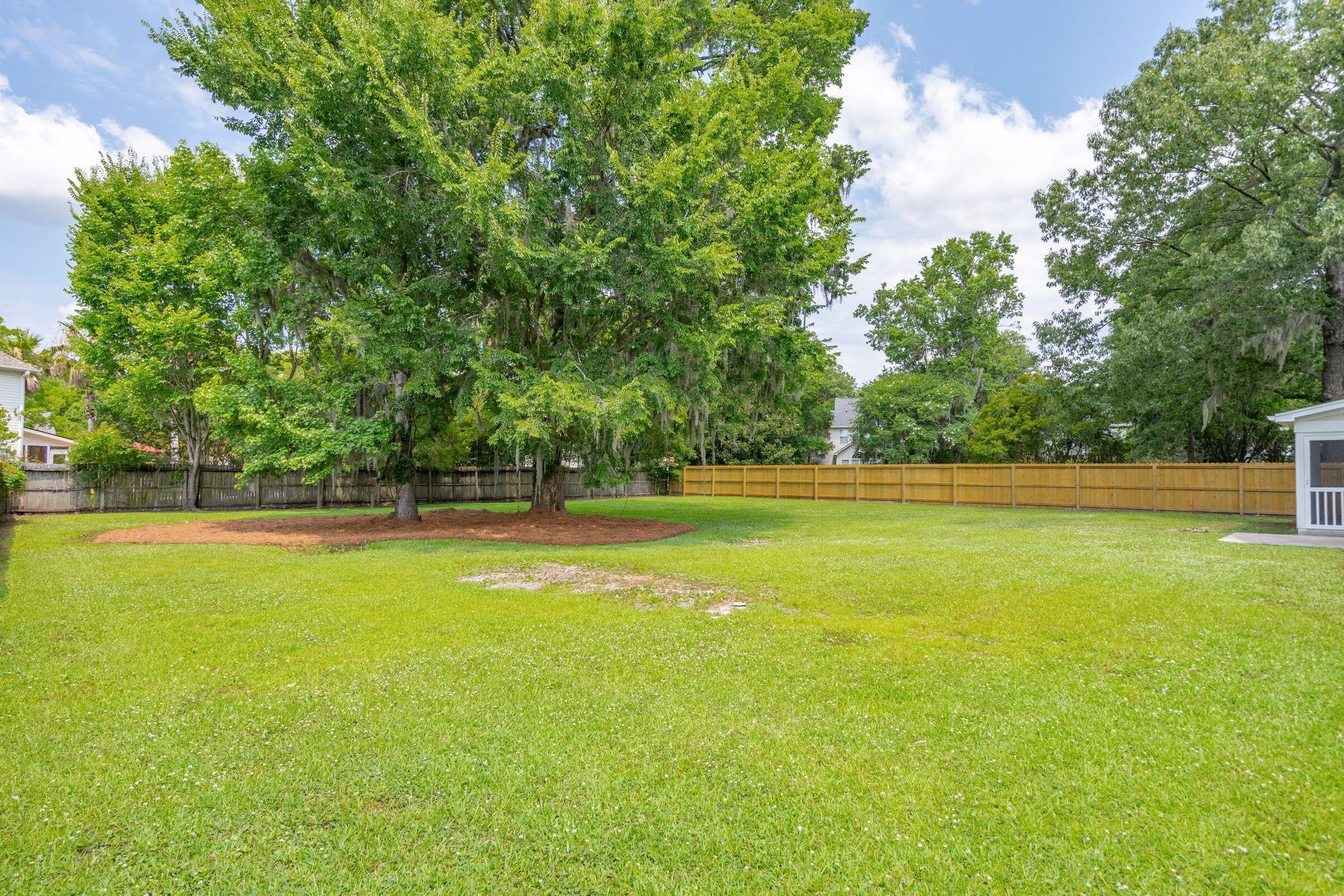 168 Shadowmoss Parkway