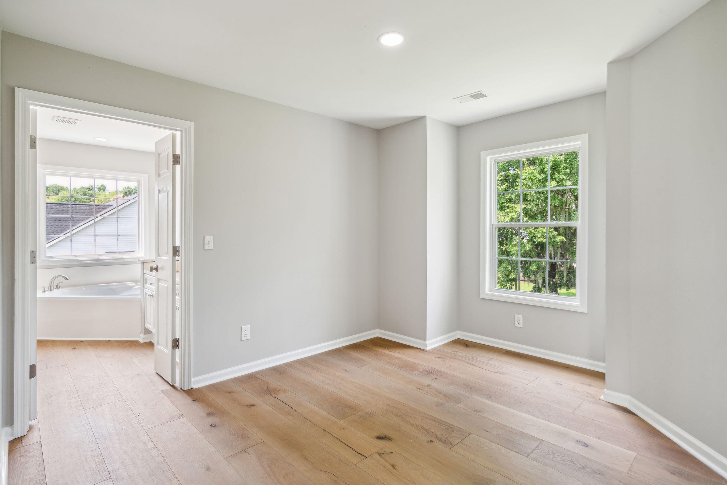 168 Shadowmoss Parkway