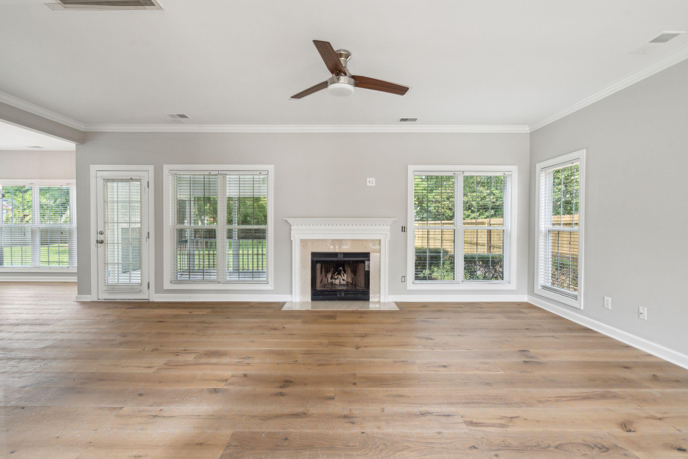 168 Shadowmoss Parkway