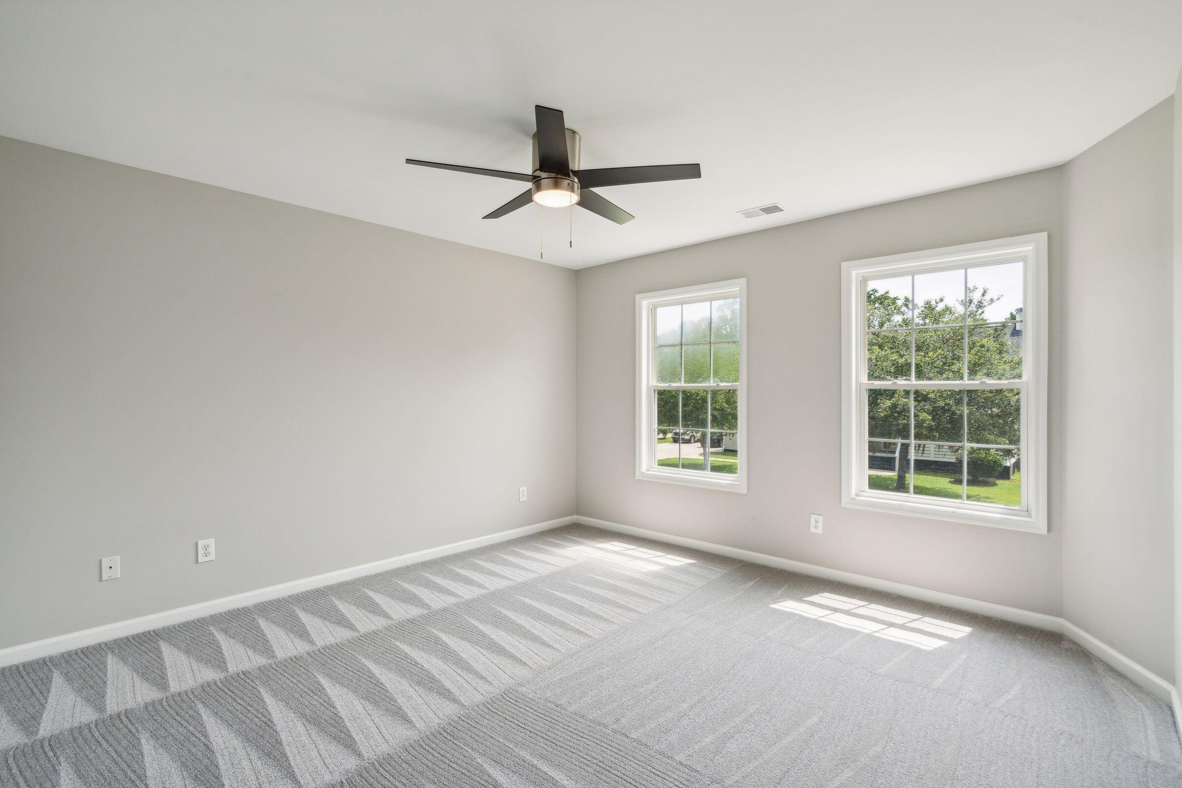 168 Shadowmoss Parkway