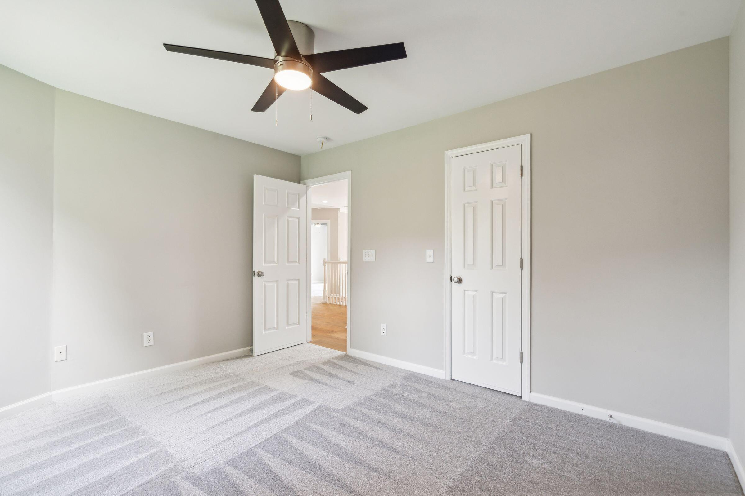 168 Shadowmoss Parkway