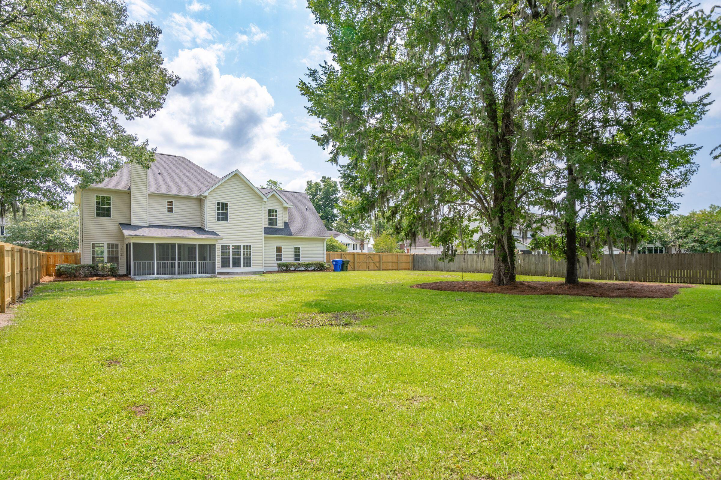 168 Shadowmoss Parkway