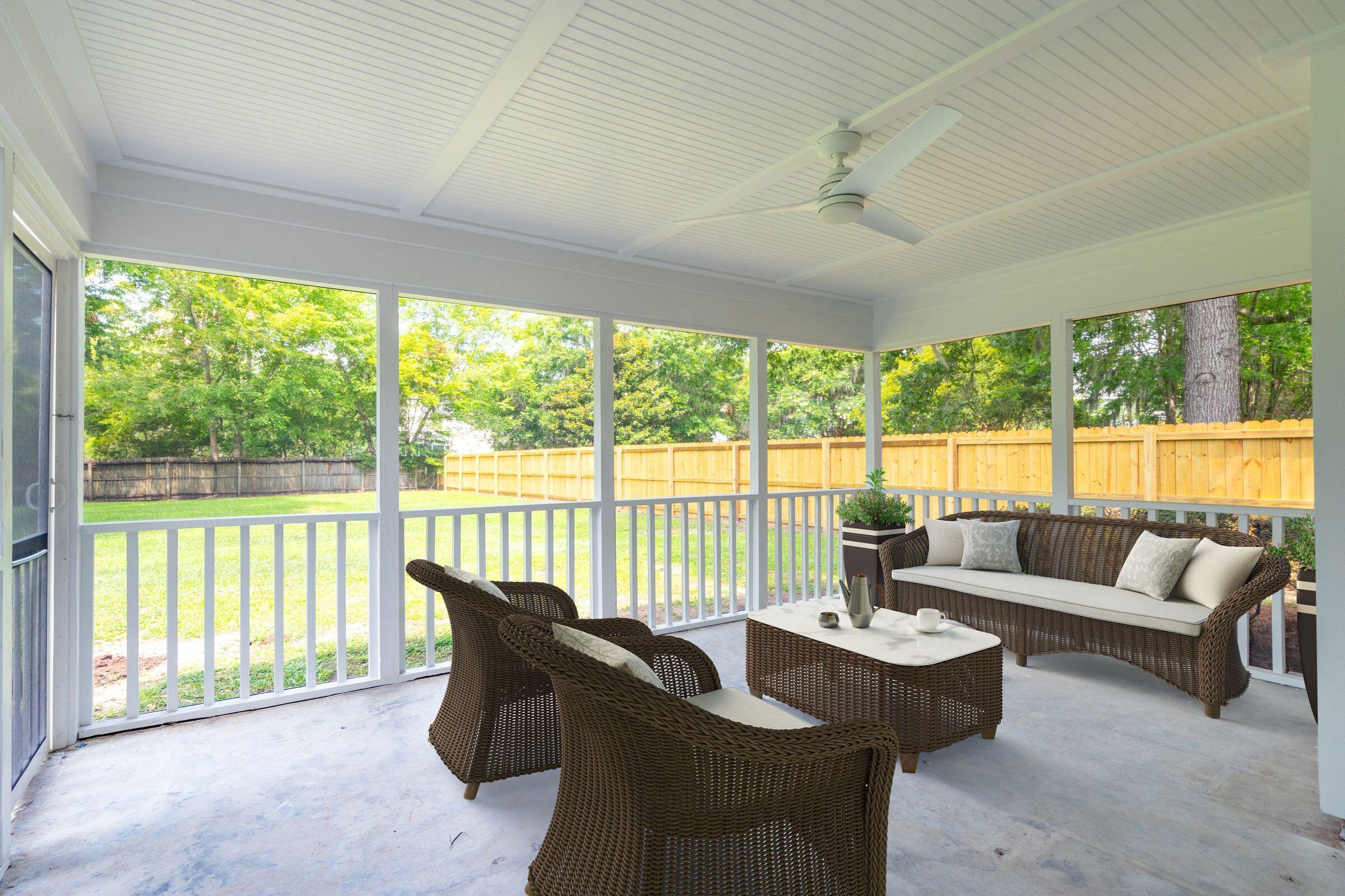 168 Shadowmoss Parkway