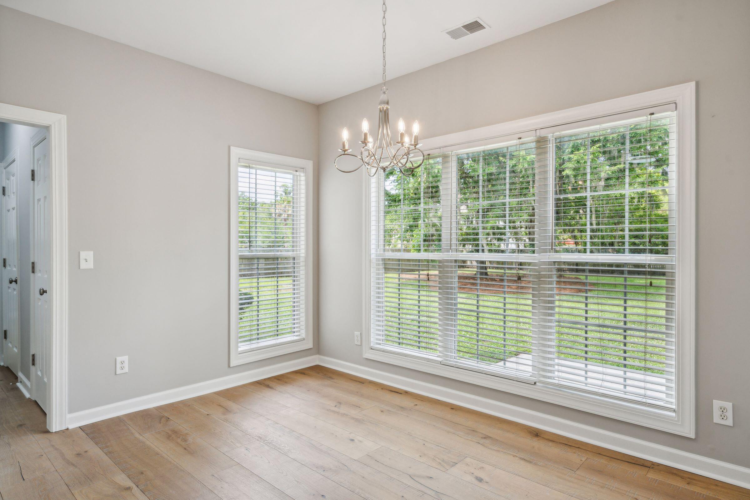 168 Shadowmoss Parkway