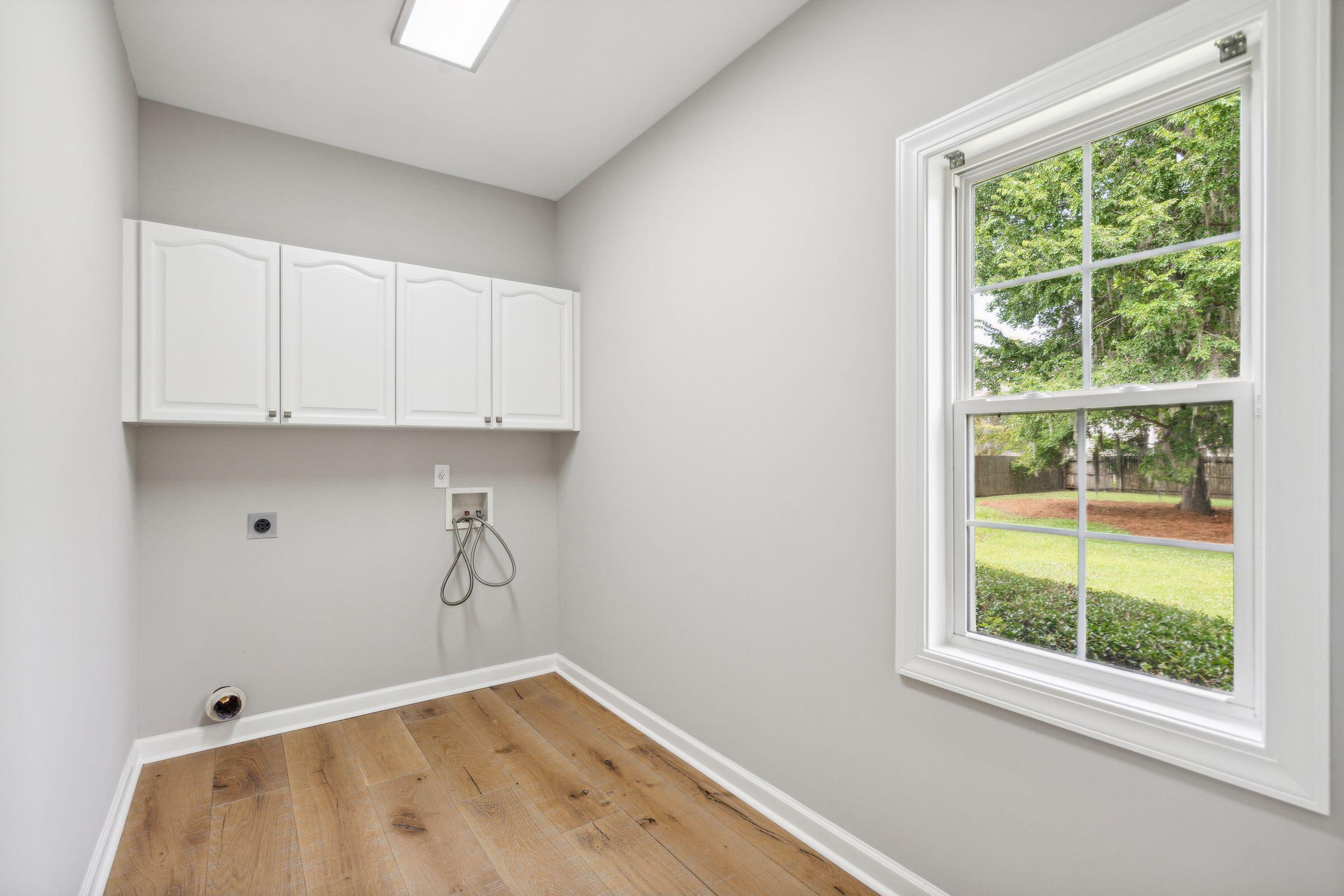 168 Shadowmoss Parkway