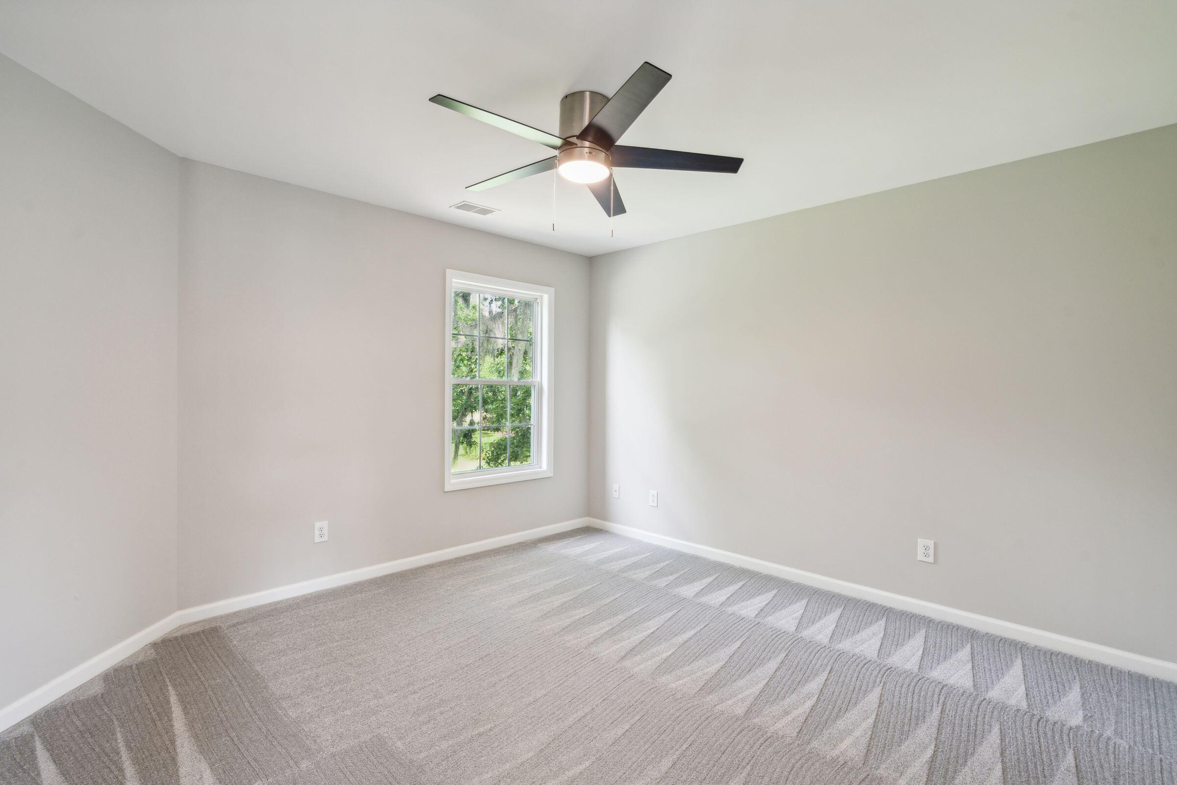 168 Shadowmoss Parkway