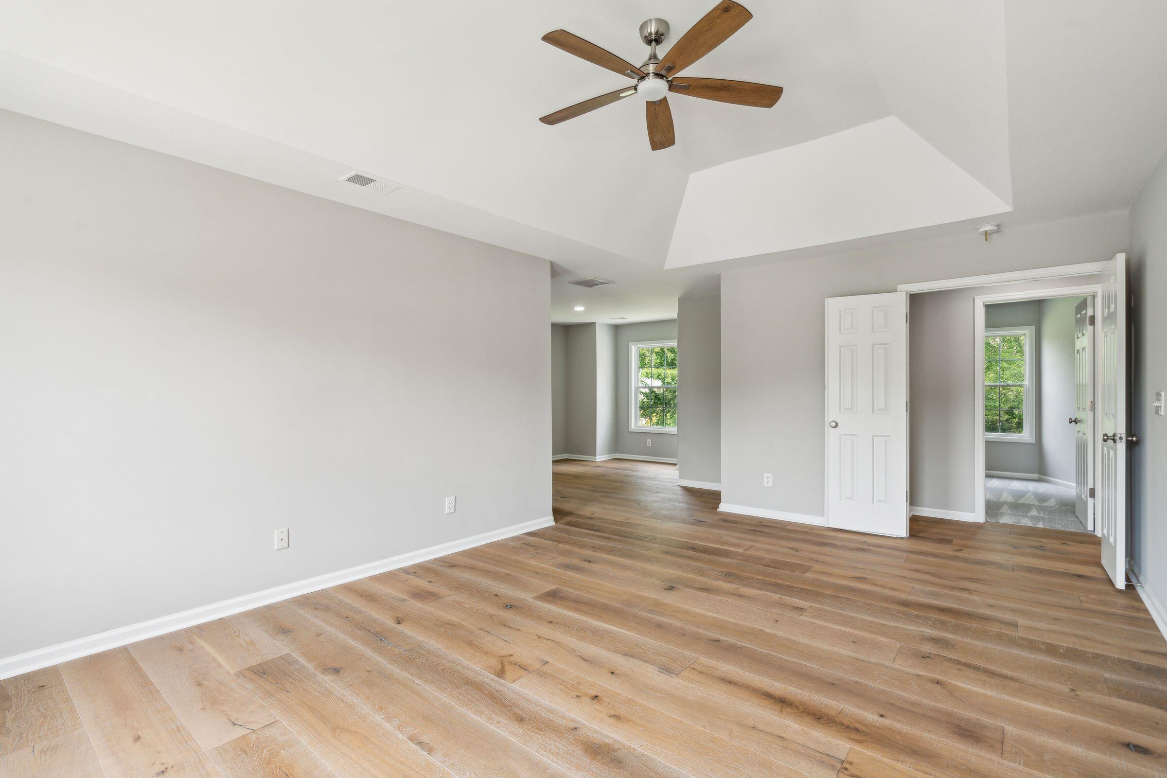 168 Shadowmoss Parkway