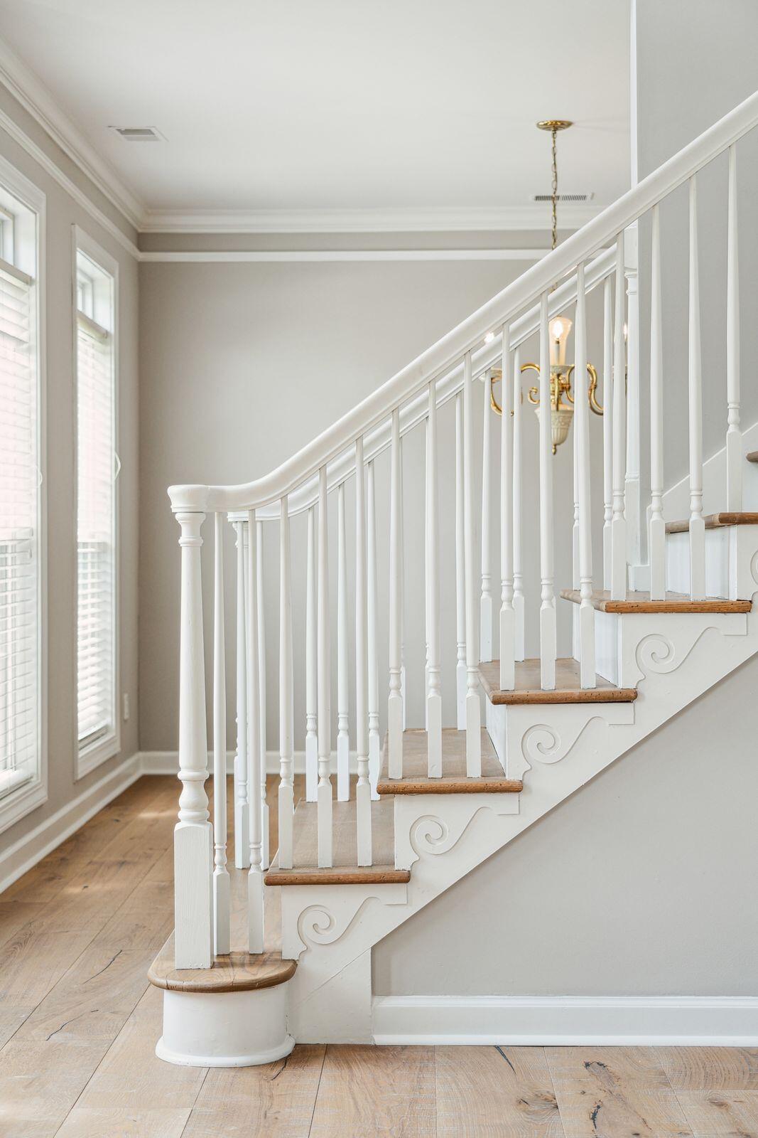 168 Shadowmoss Parkway