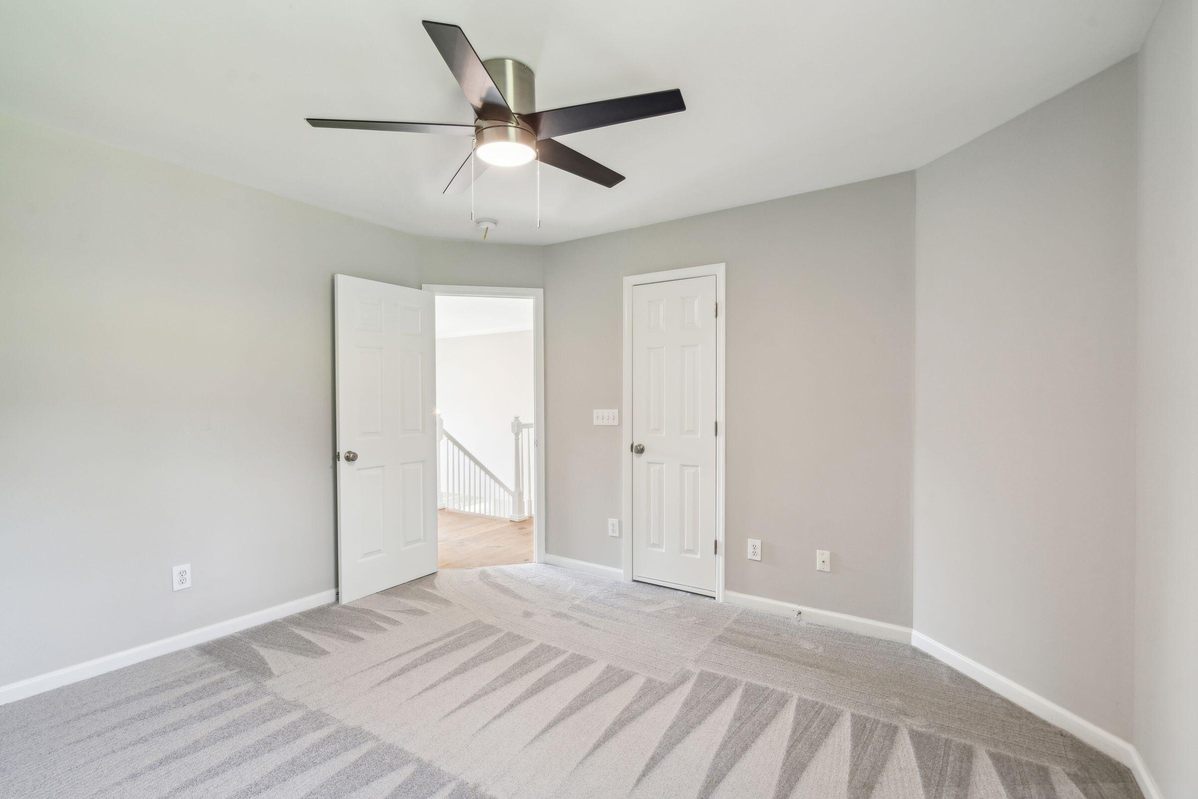 168 Shadowmoss Parkway