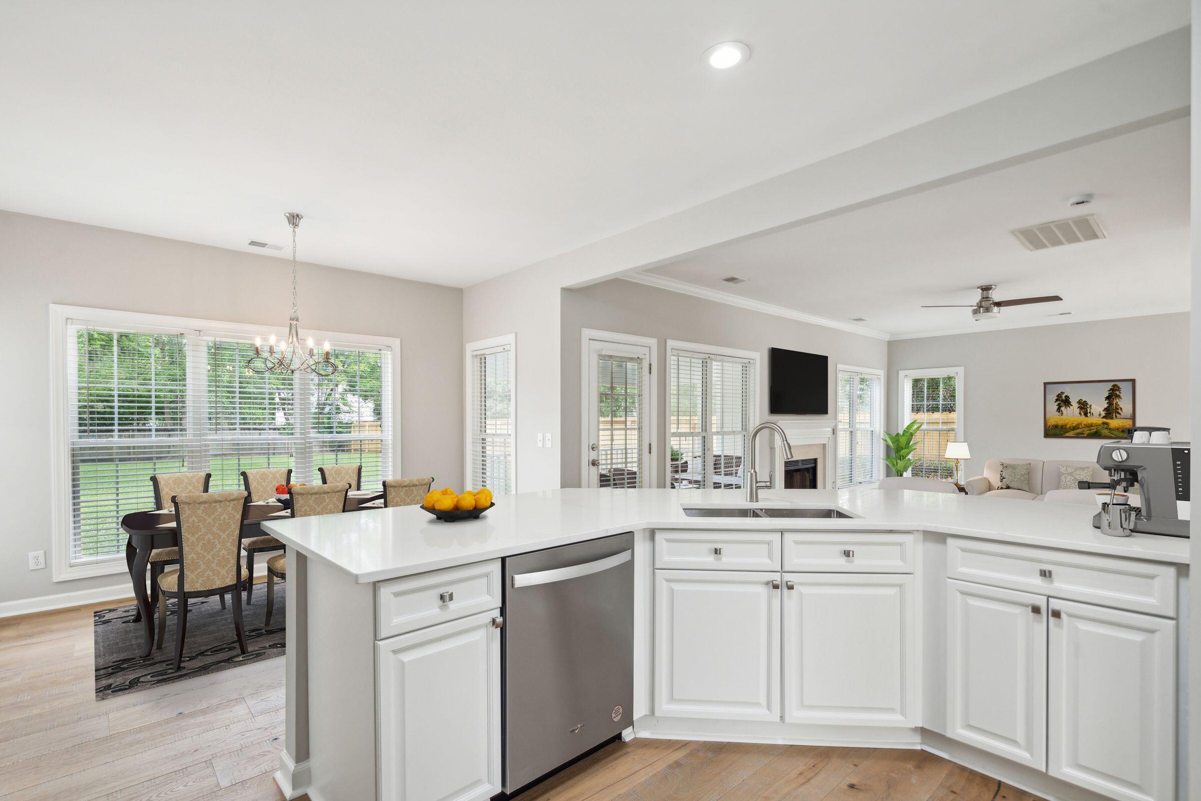 168 Shadowmoss Parkway