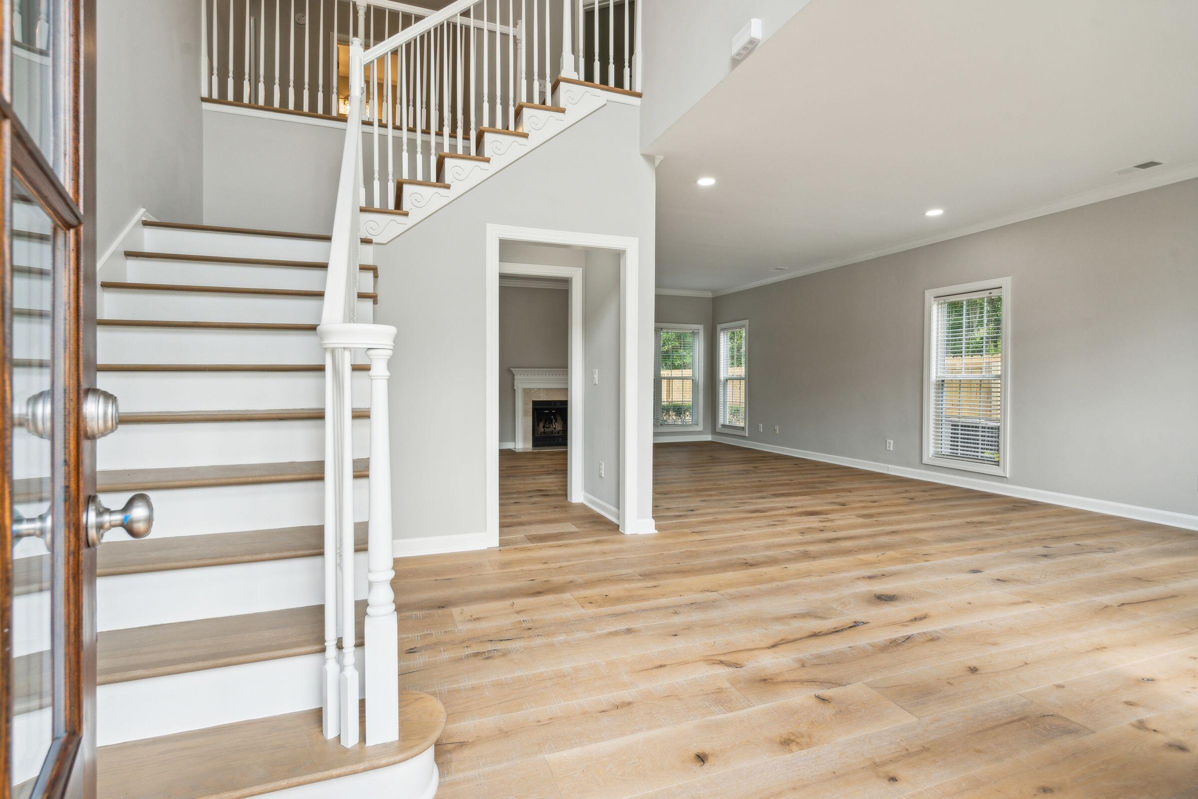 168 Shadowmoss Parkway