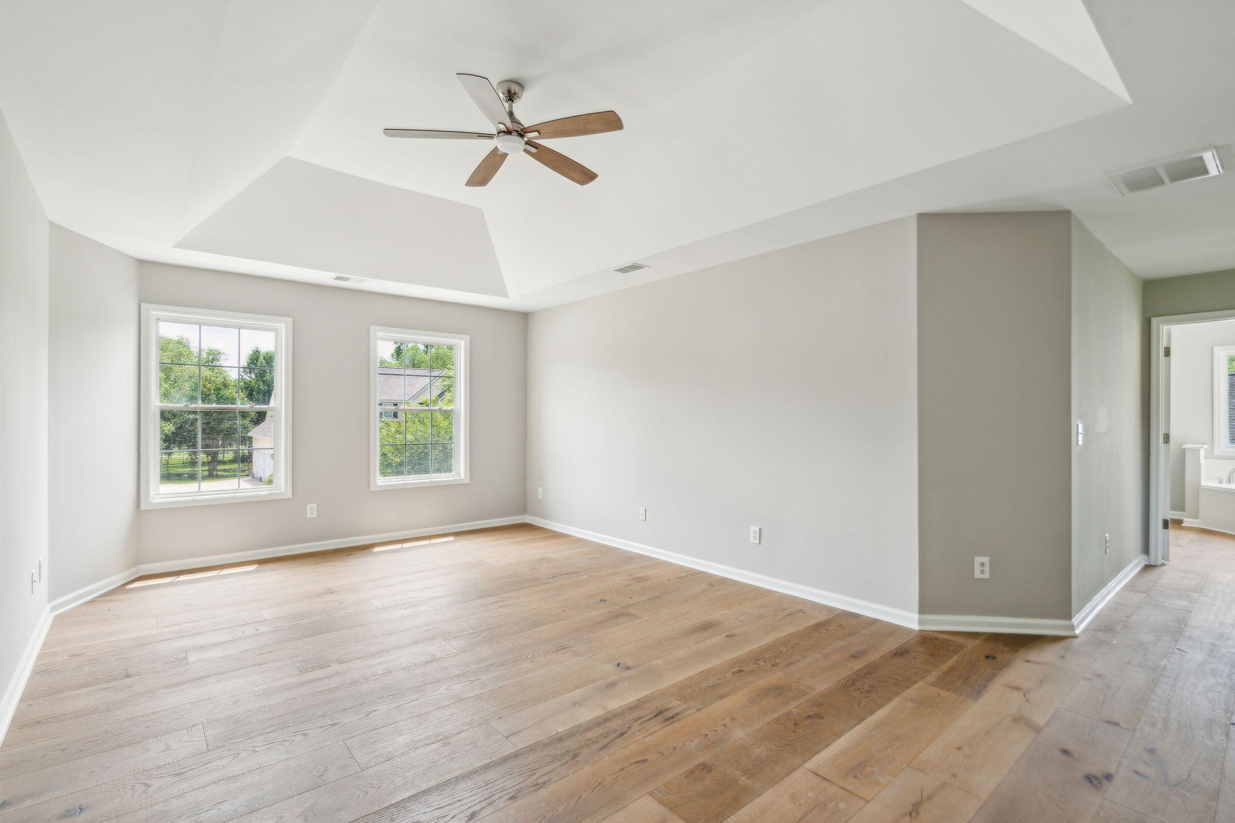 168 Shadowmoss Parkway