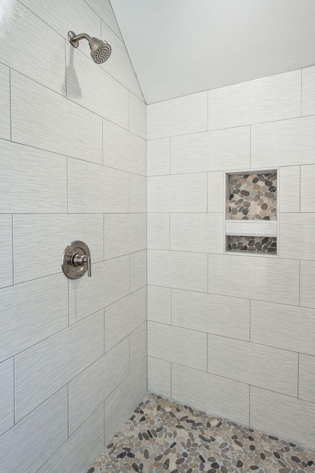 168 Shadowmoss Parkway