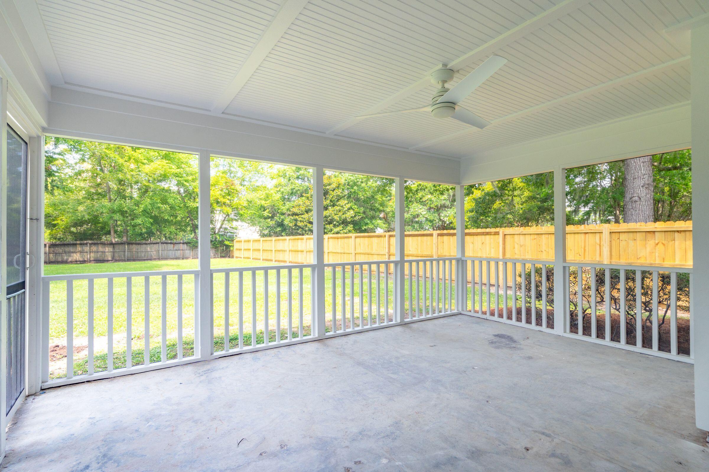 168 Shadowmoss Parkway