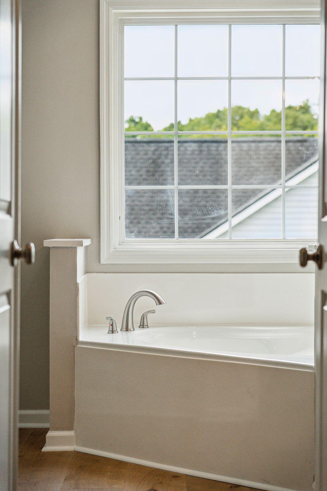 168 Shadowmoss Parkway