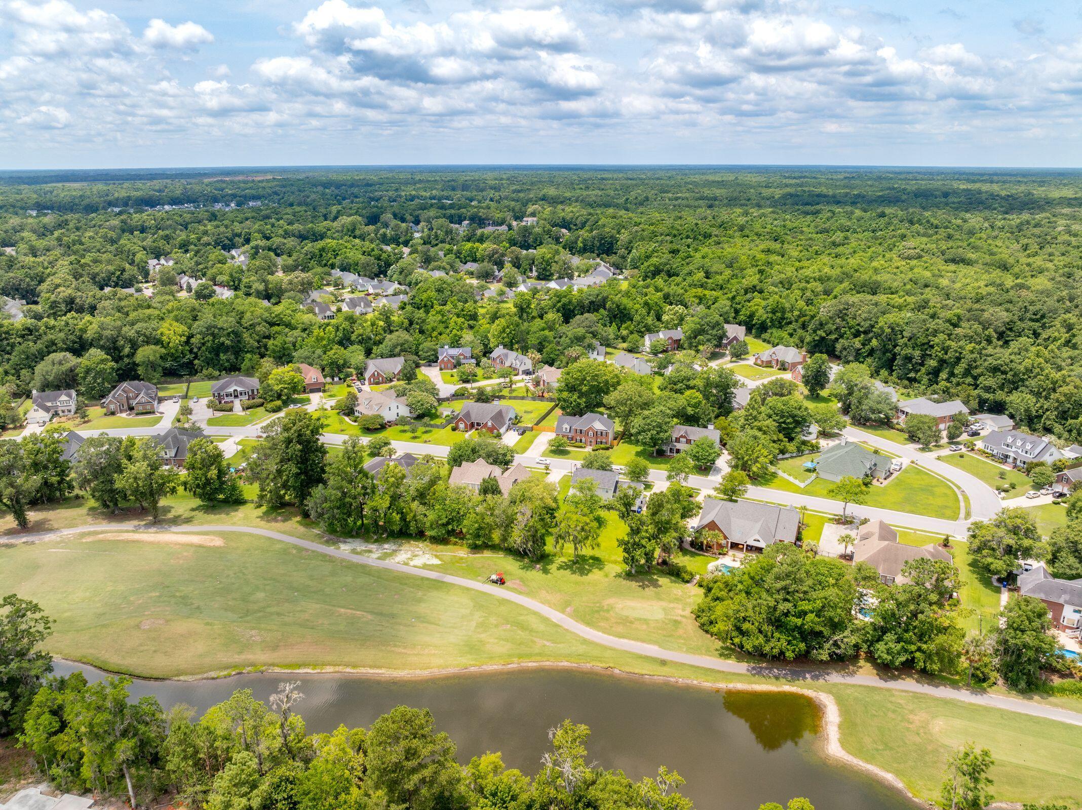 168 Shadowmoss Parkway