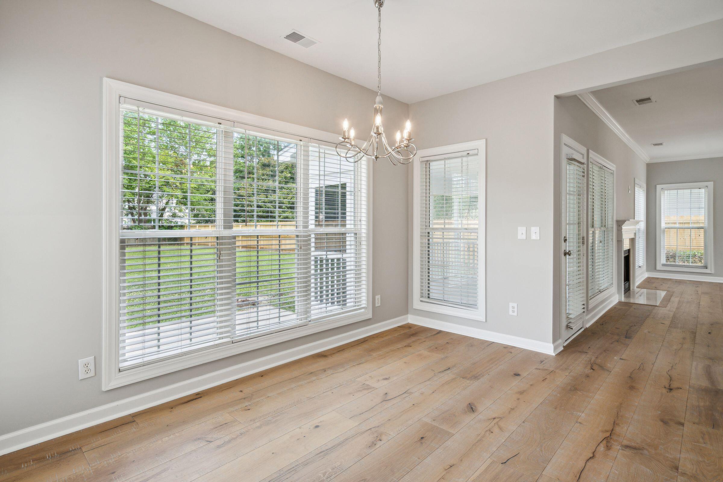 168 Shadowmoss Parkway