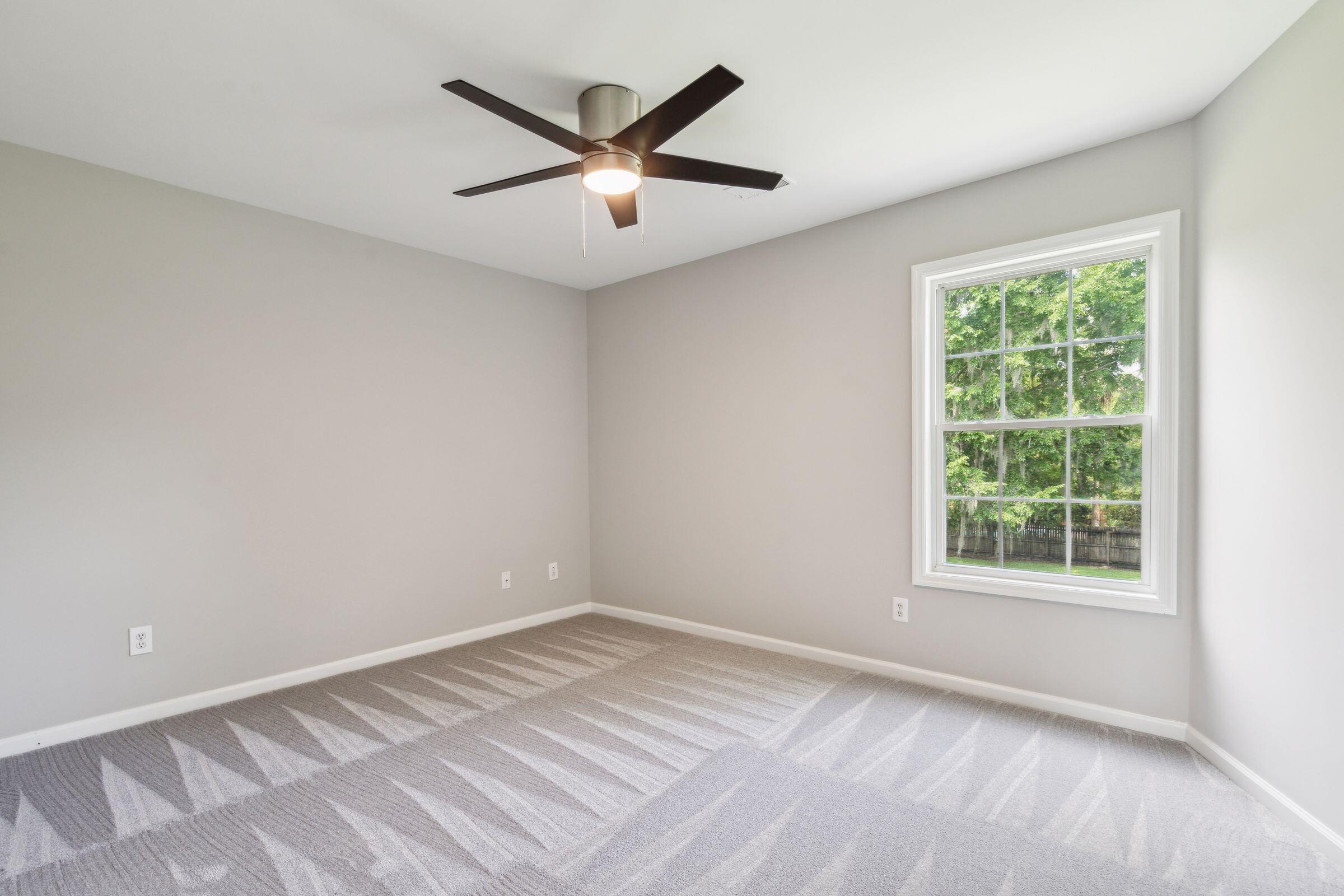 168 Shadowmoss Parkway