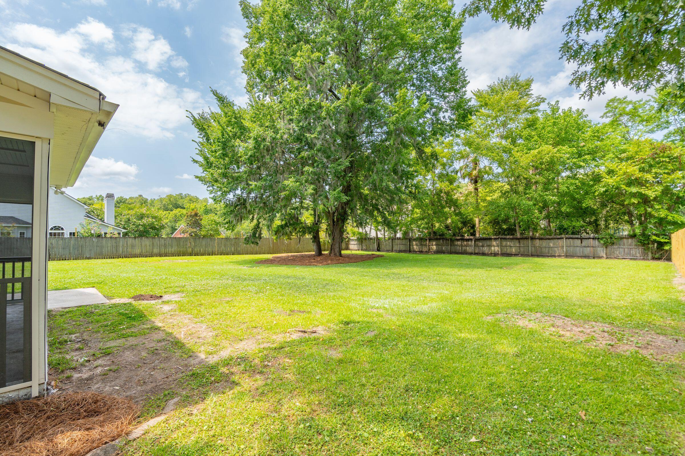 168 Shadowmoss Parkway