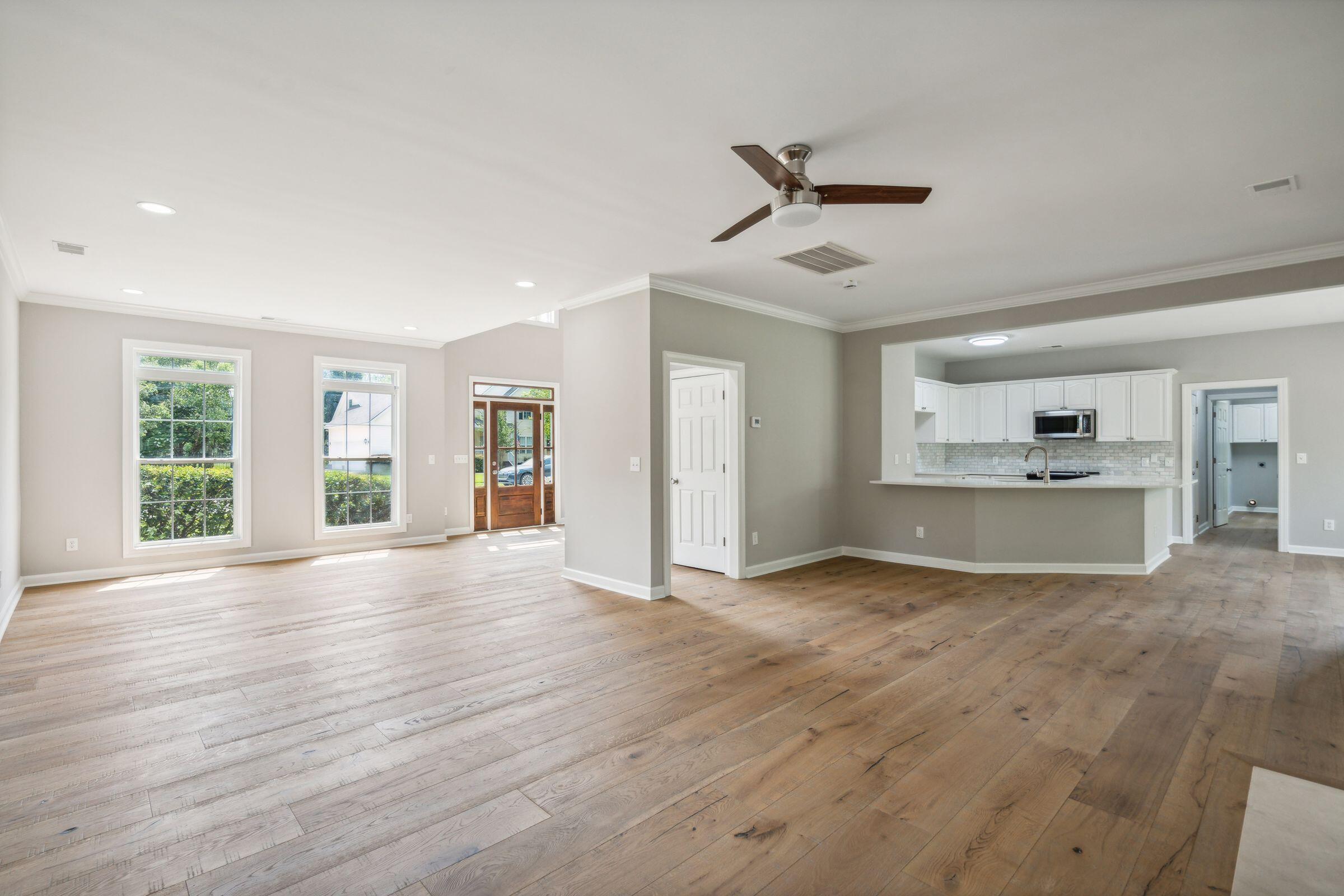 168 Shadowmoss Parkway